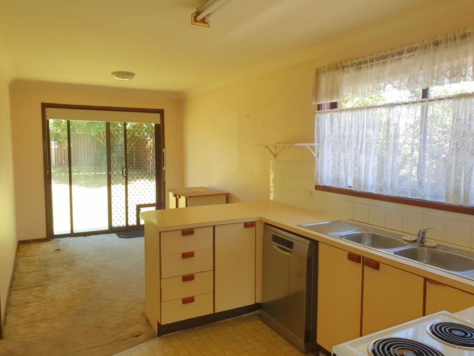 13 Calgaroo Ave, Muswellbrook NSW 2333, Muswellbrook - Thumbnail 5