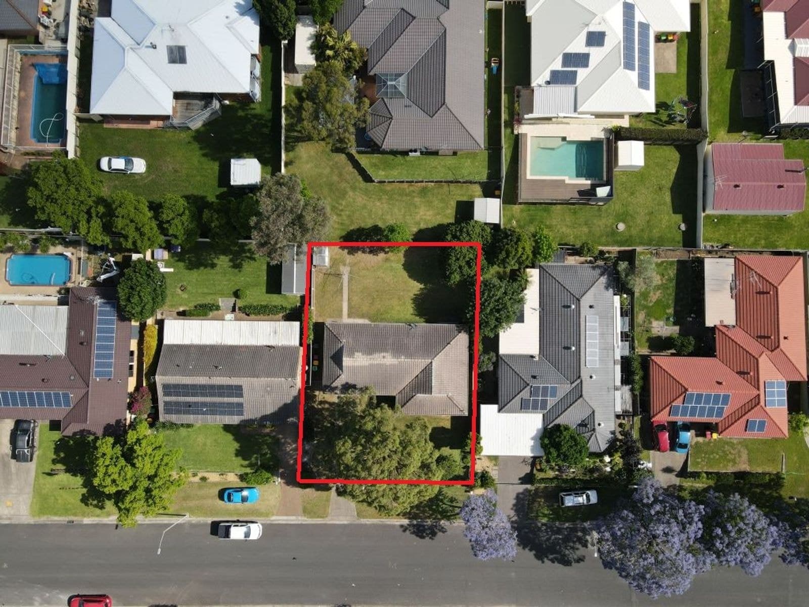 13 Calgaroo Ave, Muswellbrook NSW 2333, Muswellbrook - Thumbnail 7