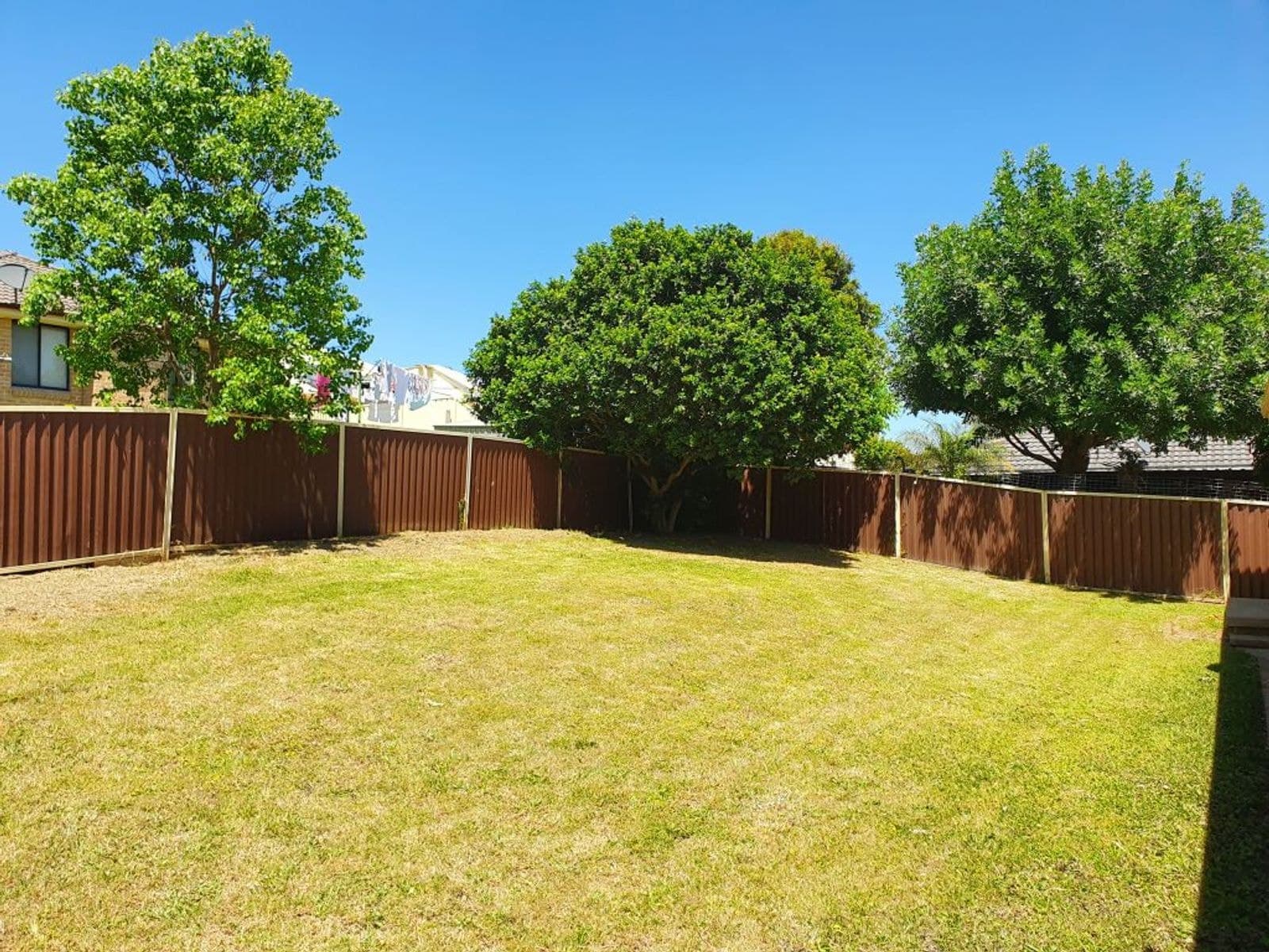 13 Calgaroo Ave, Muswellbrook NSW 2333, Muswellbrook - Thumbnail 8