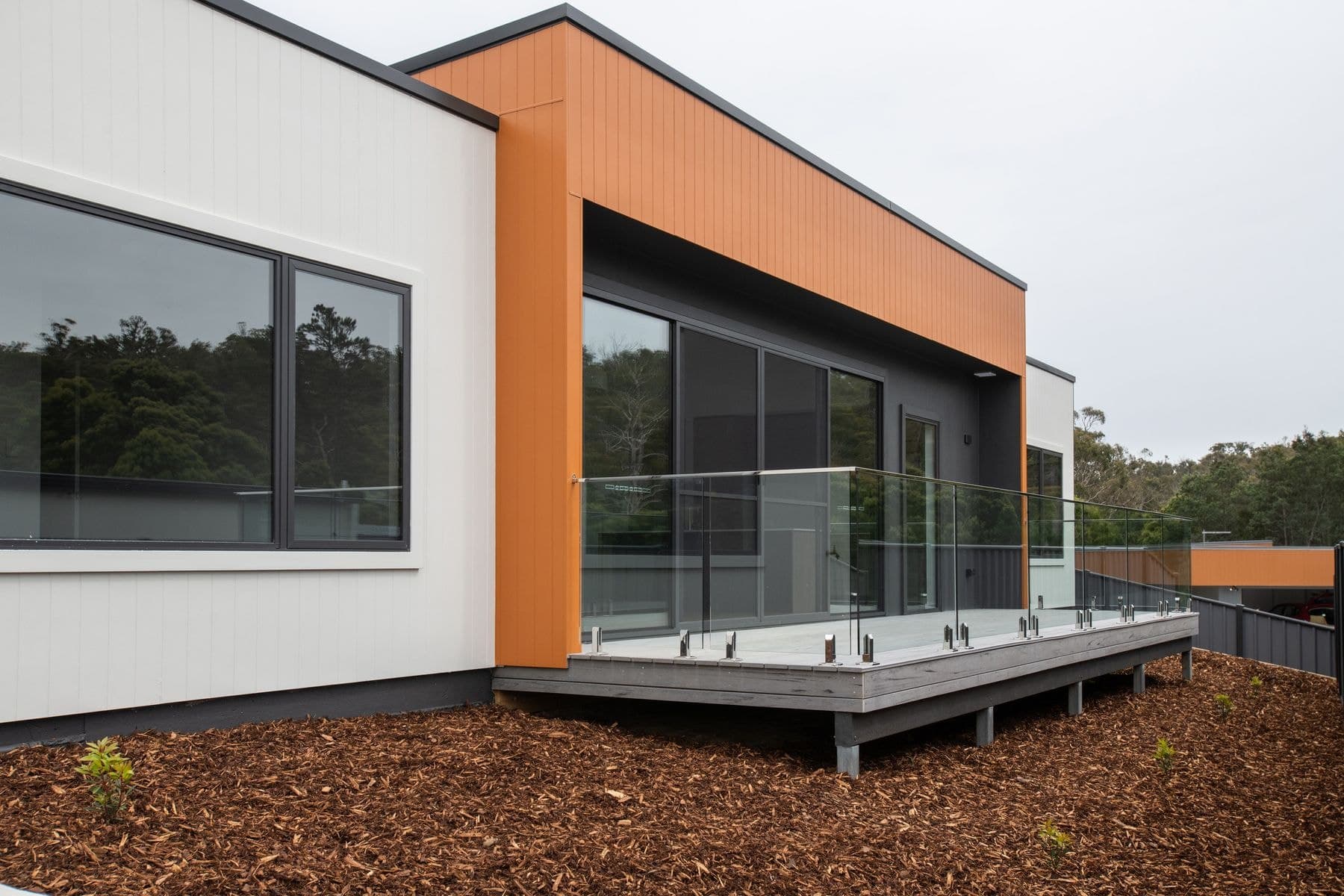 2/17 Wildmore Crescent, Exeter TAS 7275, Exeter - Thumbnail 2
