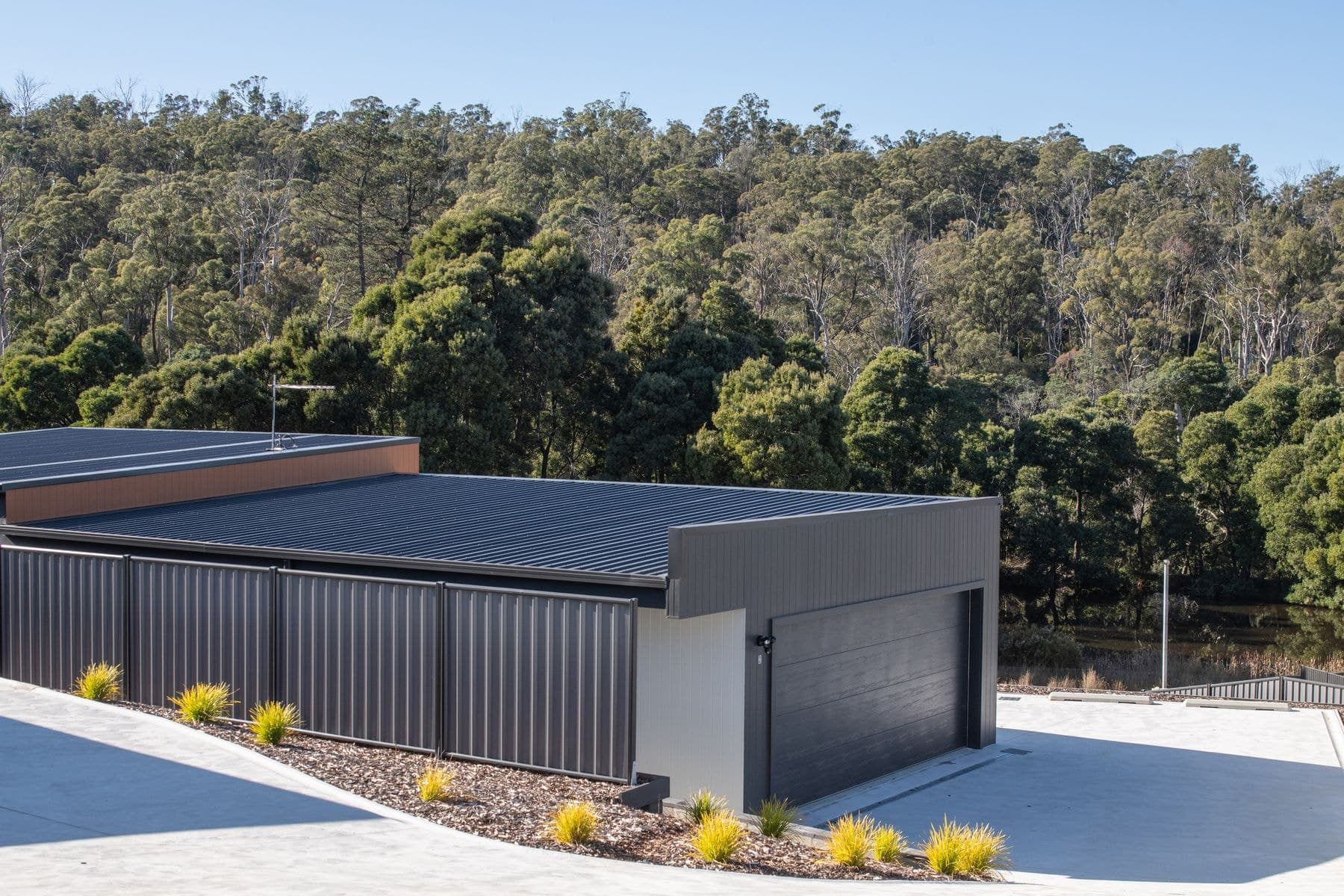 2/17 Wildmore Crescent, Exeter TAS 7275, Exeter - Thumbnail 3