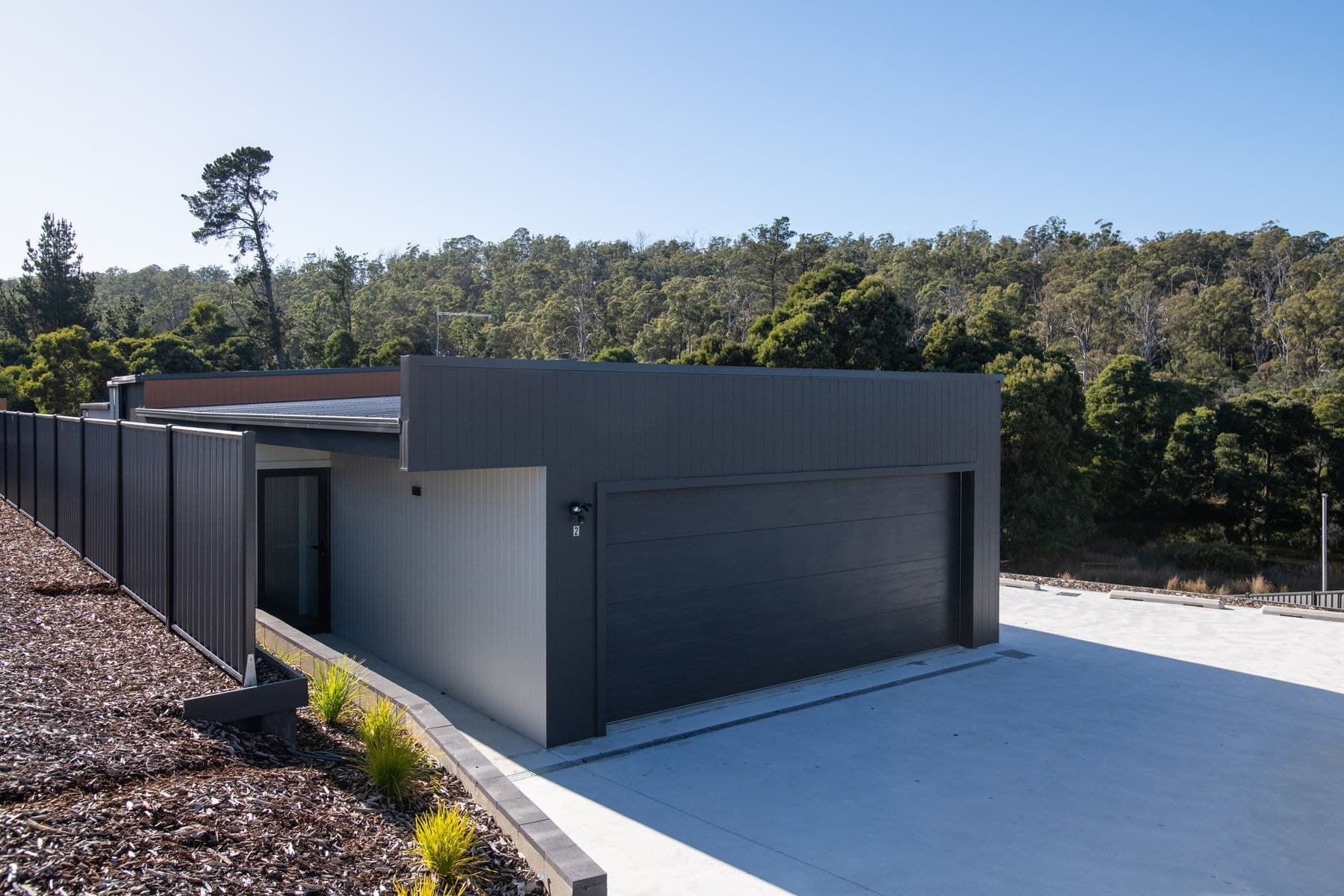 2/17 Wildmore Crescent, Exeter TAS 7275, Exeter - Thumbnail 4