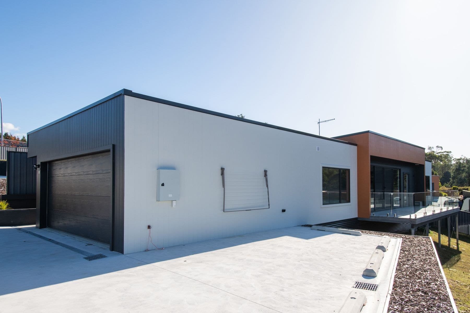 2/17 Wildmore Crescent, Exeter TAS 7275, Exeter - Thumbnail 5