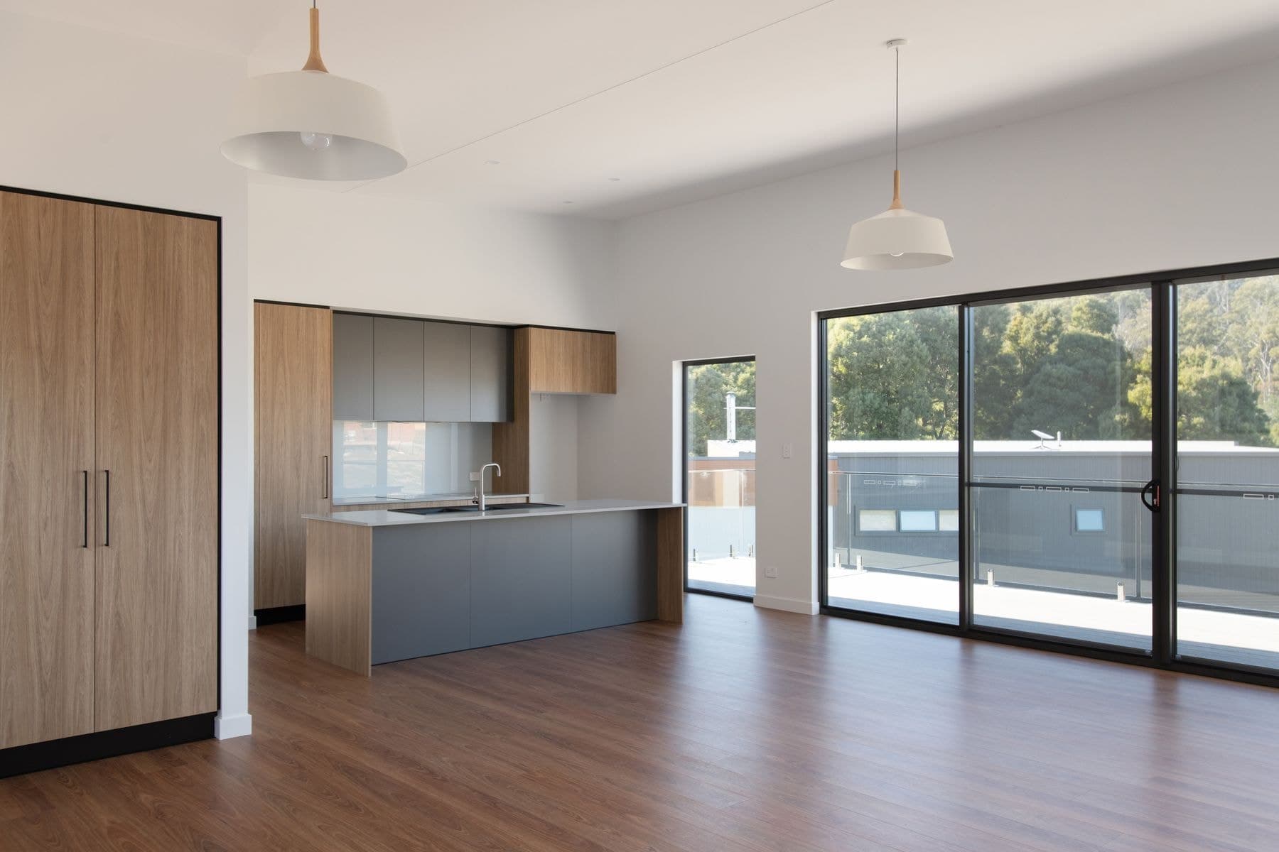 2/17 Wildmore Crescent, Exeter TAS 7275, Exeter - Thumbnail 6