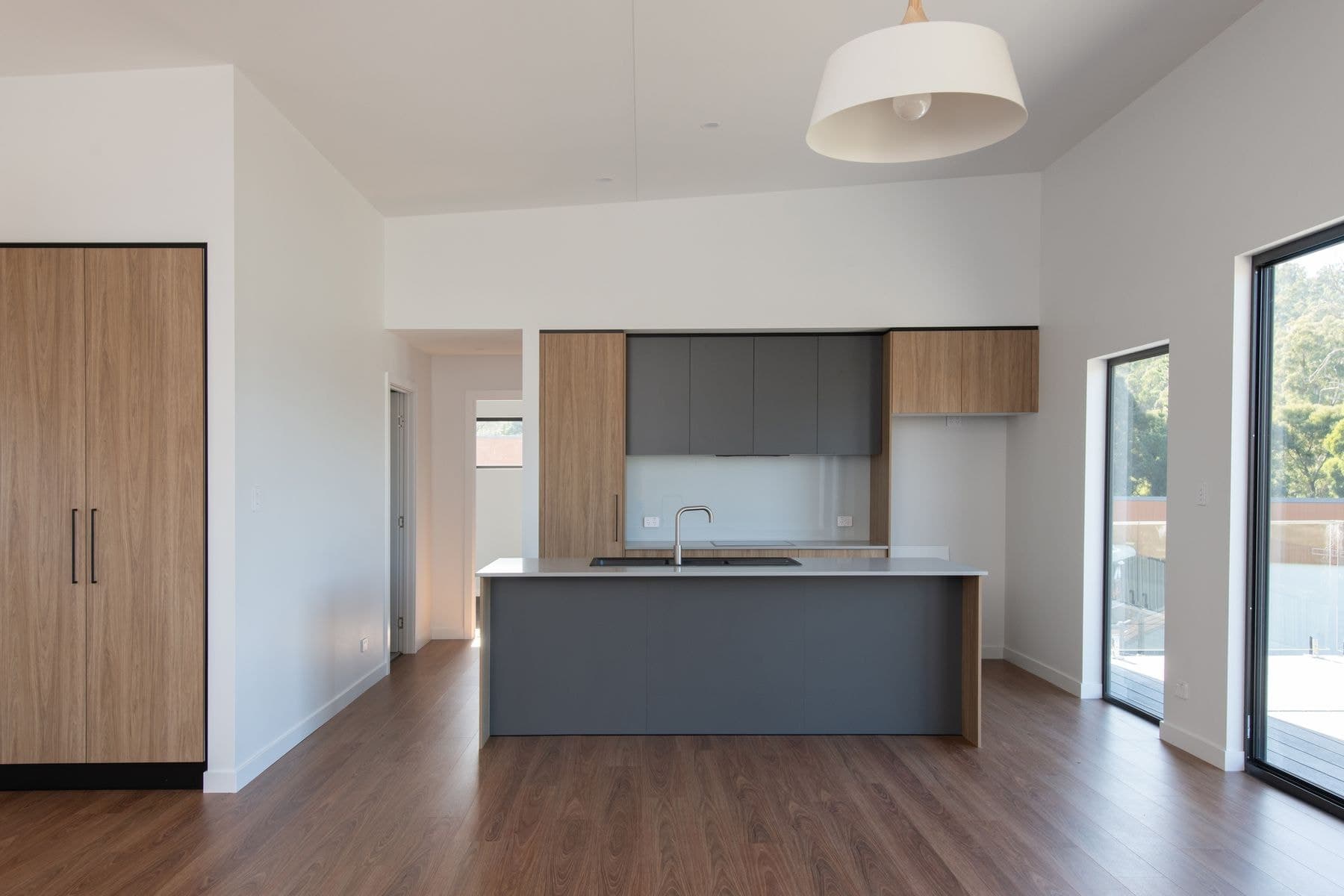 2/17 Wildmore Crescent, Exeter TAS 7275, Exeter - Thumbnail 7
