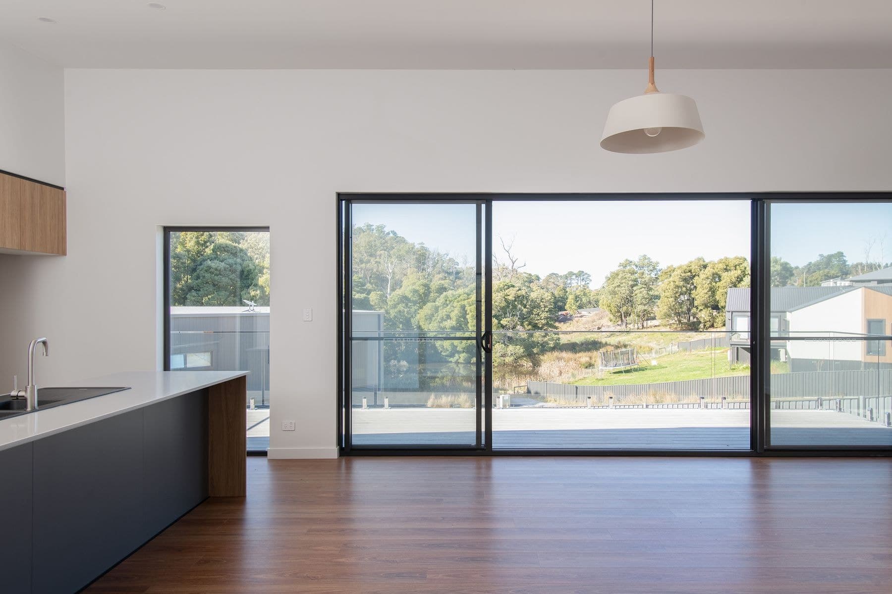 2/17 Wildmore Crescent, Exeter TAS 7275, Exeter - Thumbnail 8