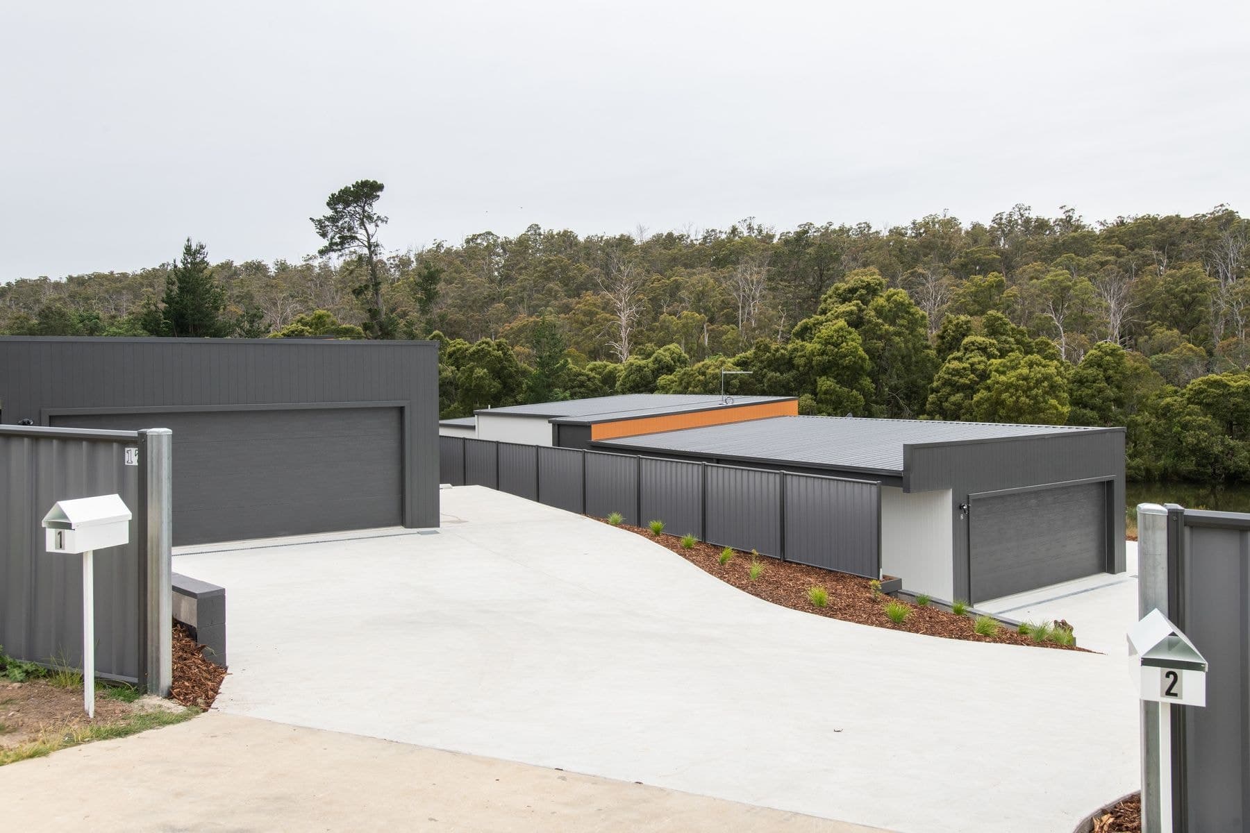 1/17 Wildmore Crescent, Exeter TAS 7275, Exeter - Image 1