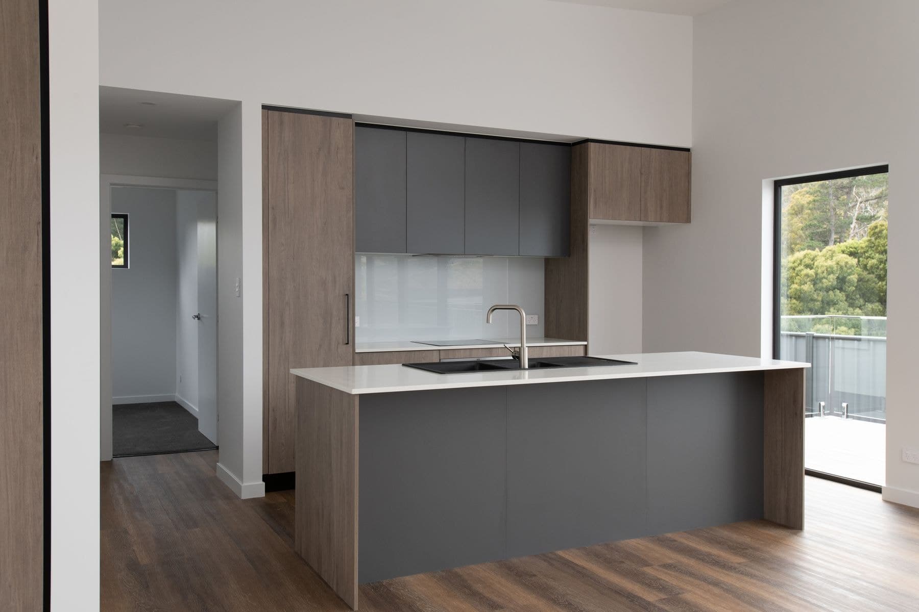 1/17 Wildmore Crescent, Exeter TAS 7275, Exeter - Thumbnail 2