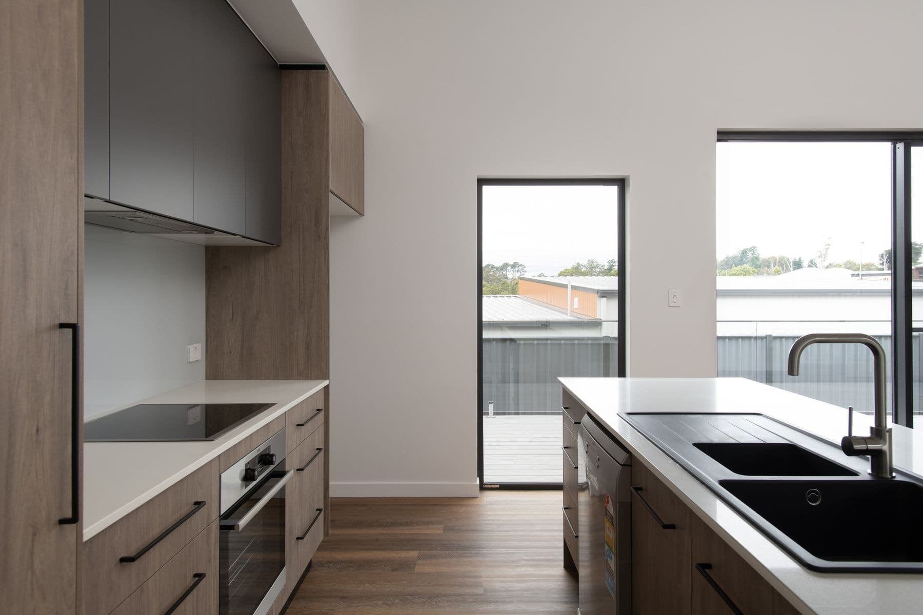 1/17 Wildmore Crescent, Exeter TAS 7275, Exeter - Thumbnail 3