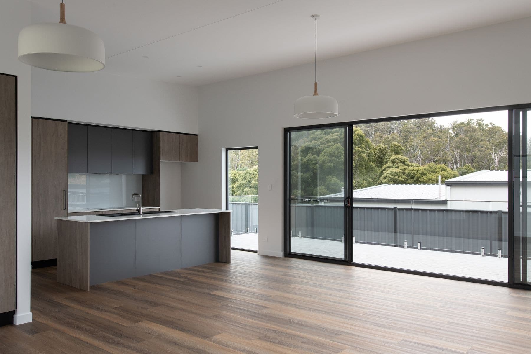1/17 Wildmore Crescent, Exeter TAS 7275, Exeter - Thumbnail 4