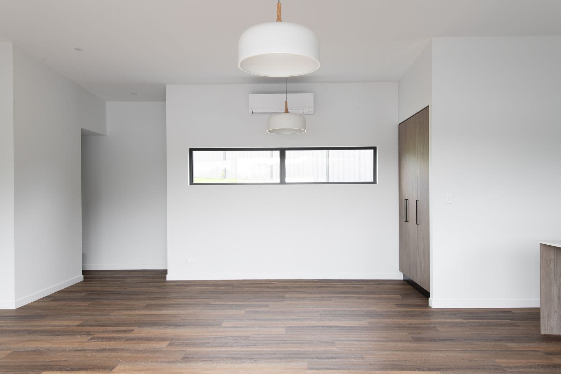 1/17 Wildmore Crescent, Exeter TAS 7275, Exeter - Thumbnail 5