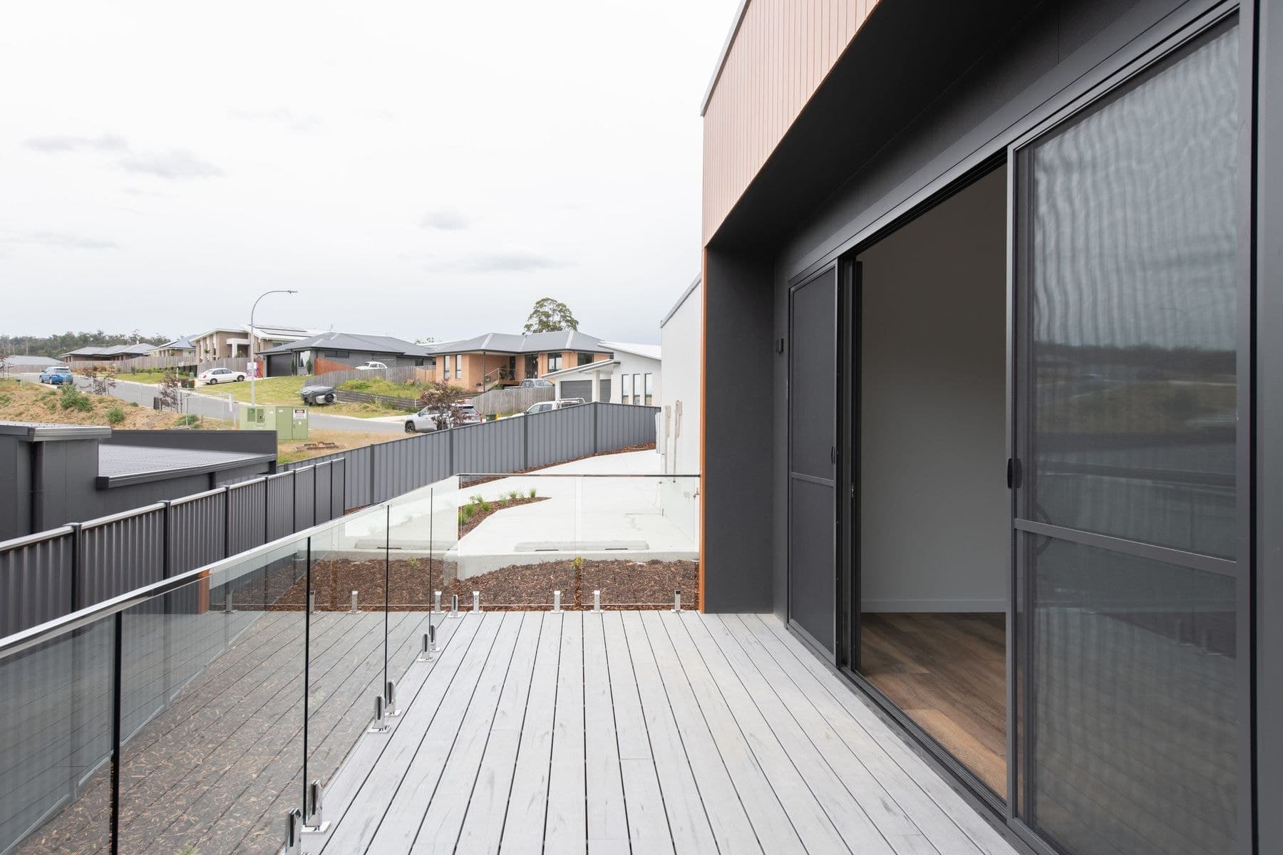 1/17 Wildmore Crescent, Exeter TAS 7275, Exeter - Thumbnail 6