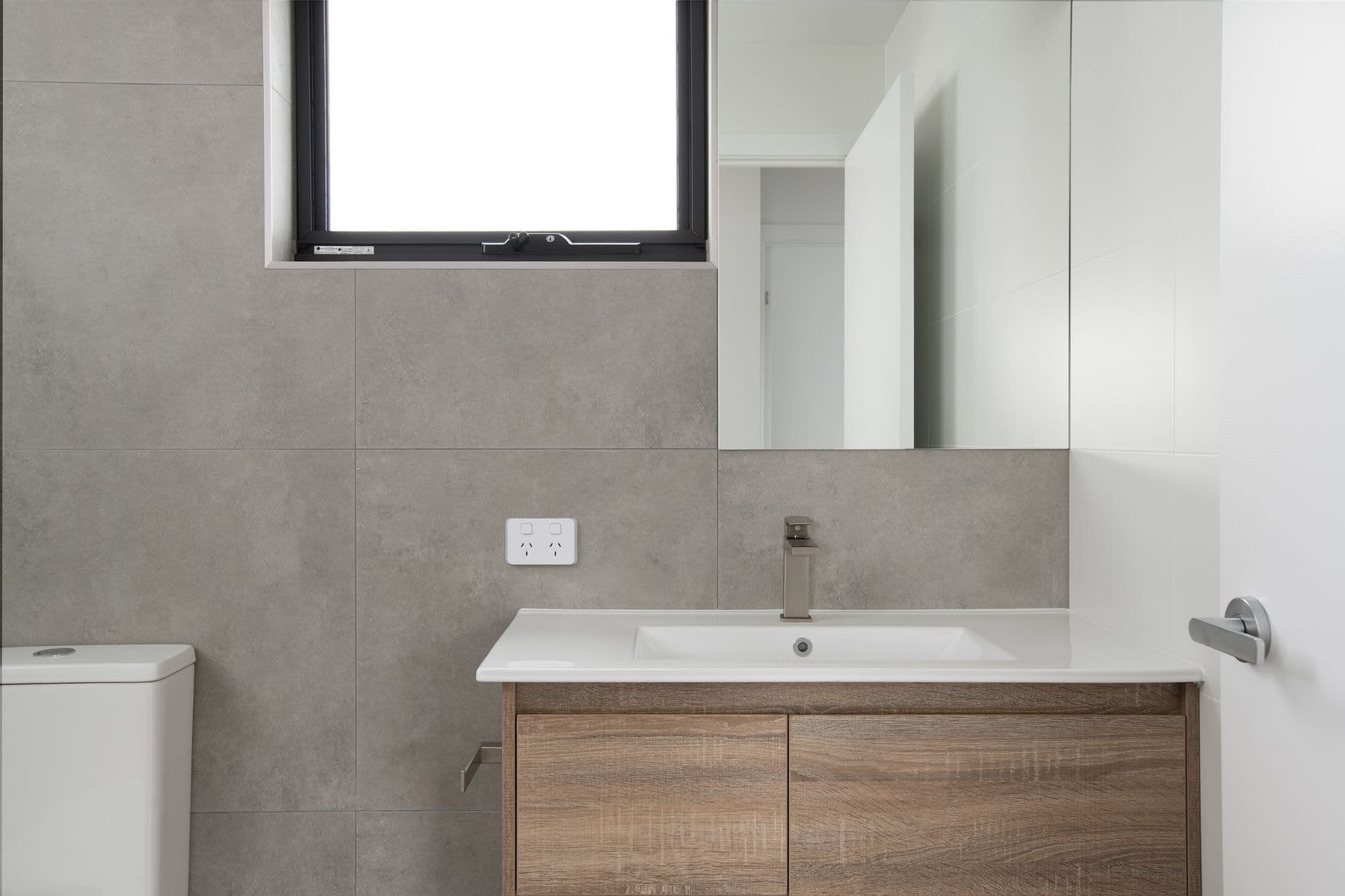1/17 Wildmore Crescent, Exeter TAS 7275, Exeter - Thumbnail 7