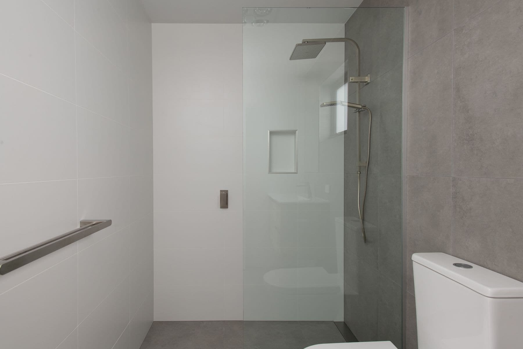 1/17 Wildmore Crescent, Exeter TAS 7275, Exeter - Thumbnail 8
