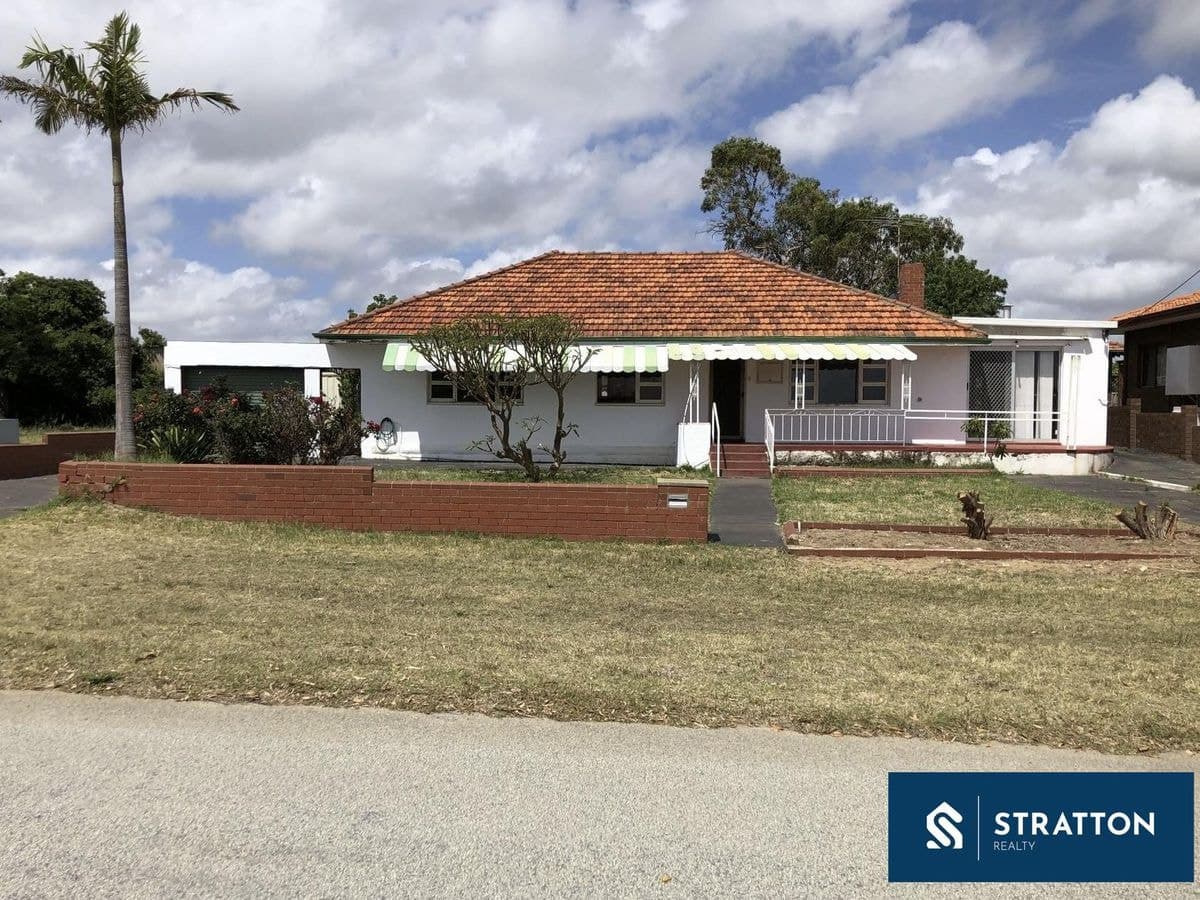 38 View Street, Beeliar, Beeliar - Image 1