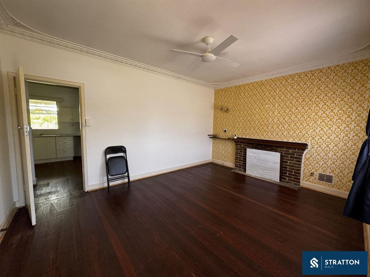 38 View Street, Beeliar, Beeliar - Thumbnail 2