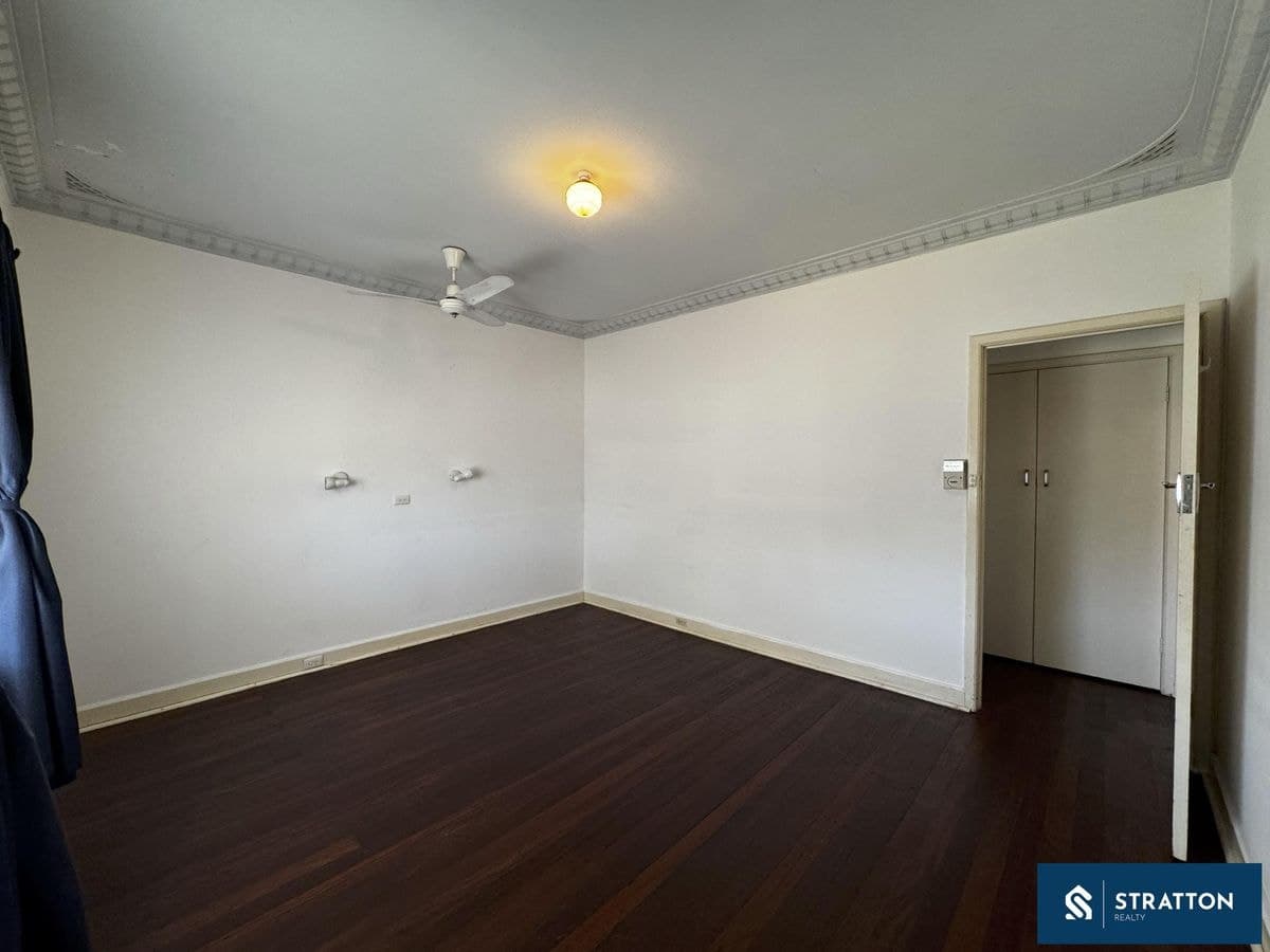 38 View Street, Beeliar, Beeliar - Thumbnail 3