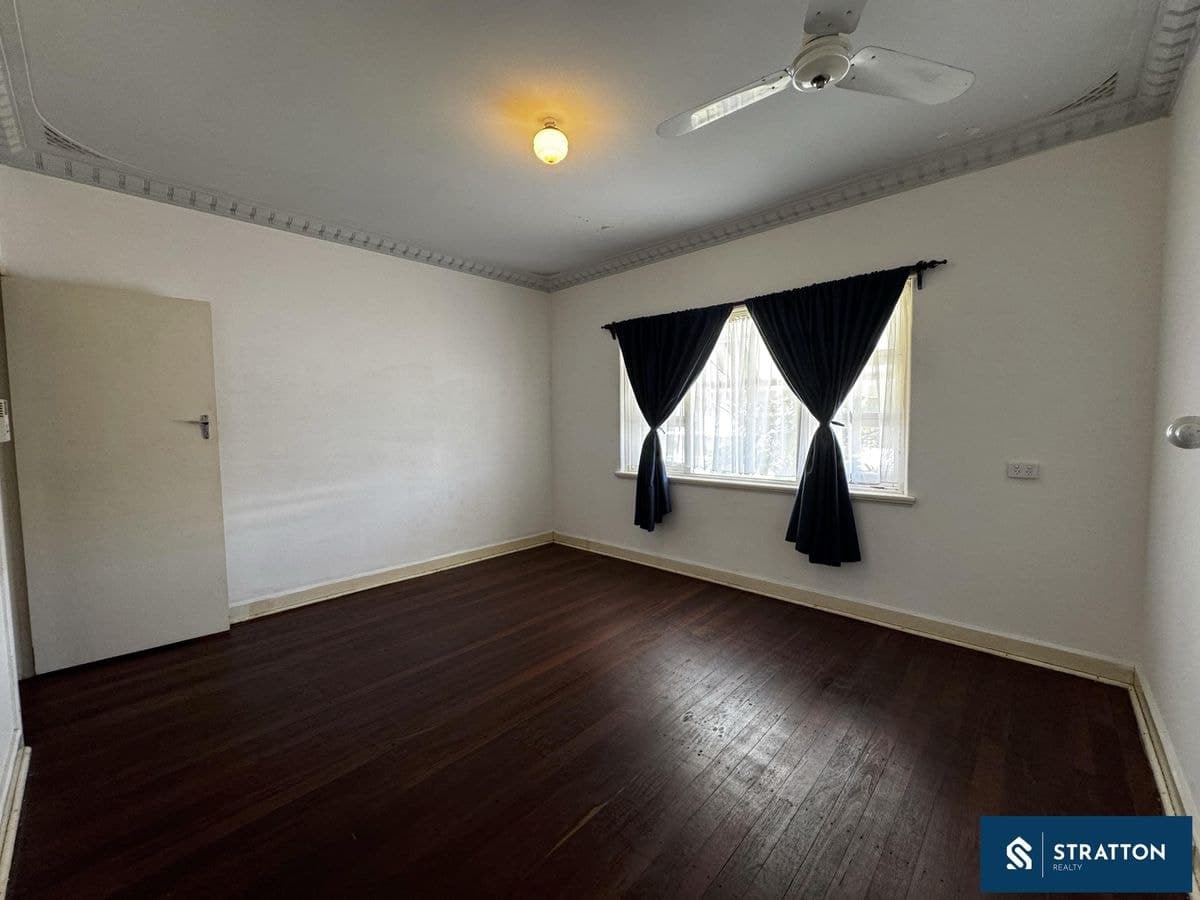38 View Street, Beeliar, Beeliar - Thumbnail 4