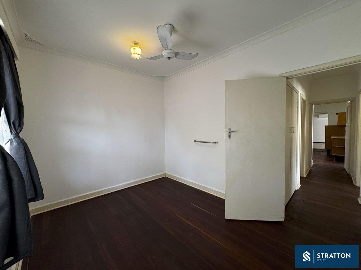 38 View Street, Beeliar, Beeliar - Thumbnail 5