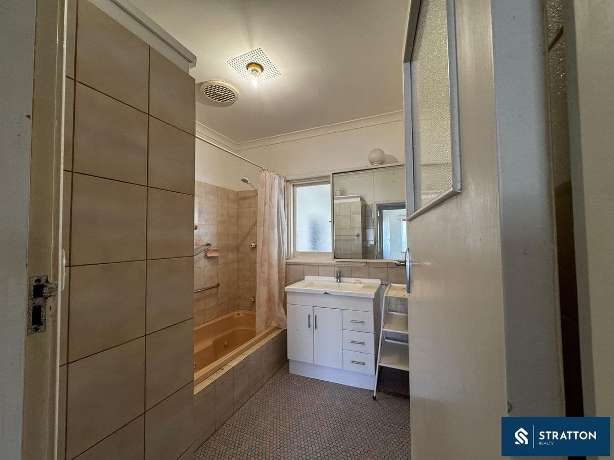 38 View Street, Beeliar, Beeliar - Thumbnail 6