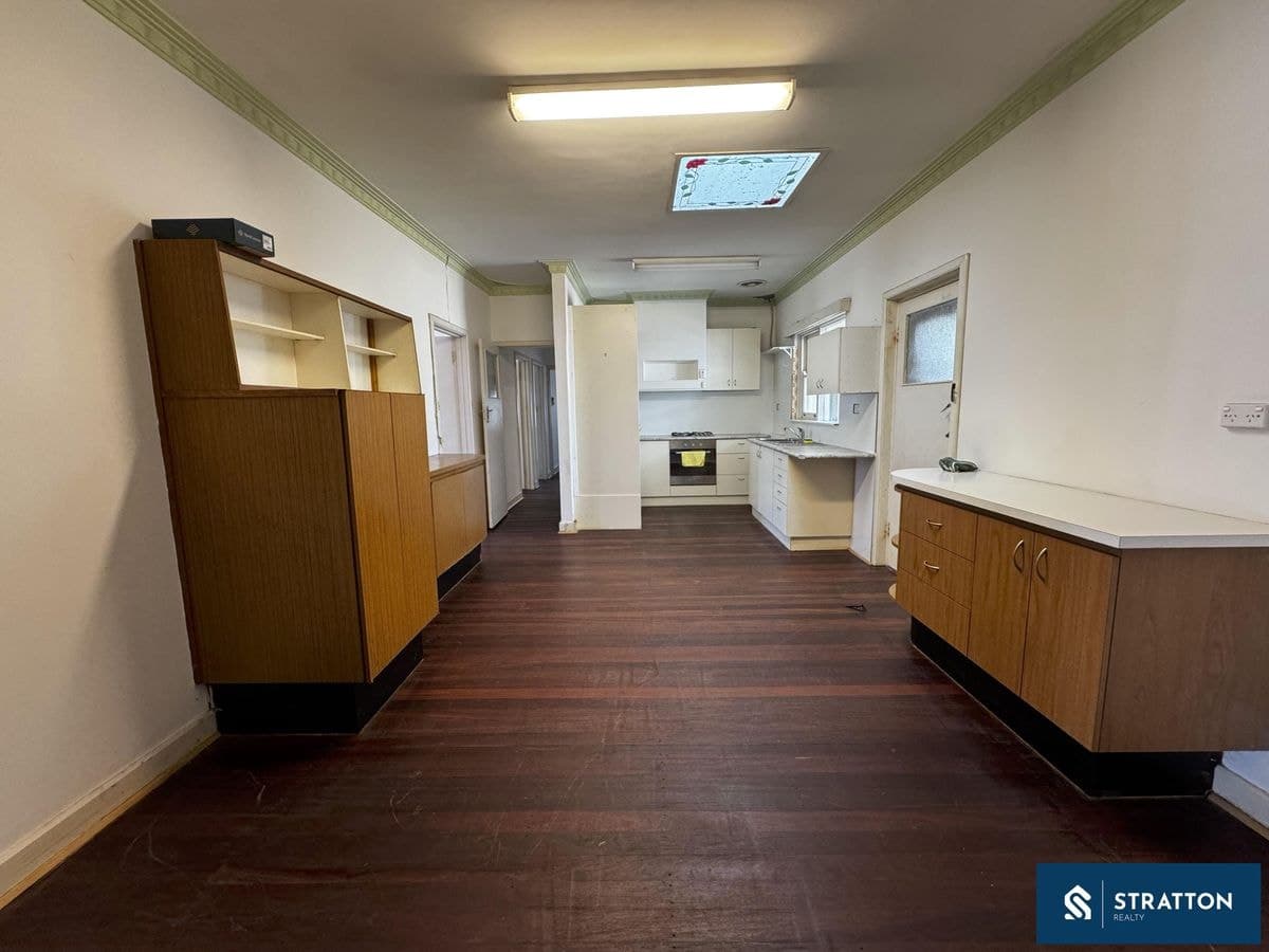 38 View Street, Beeliar, Beeliar - Thumbnail 8
