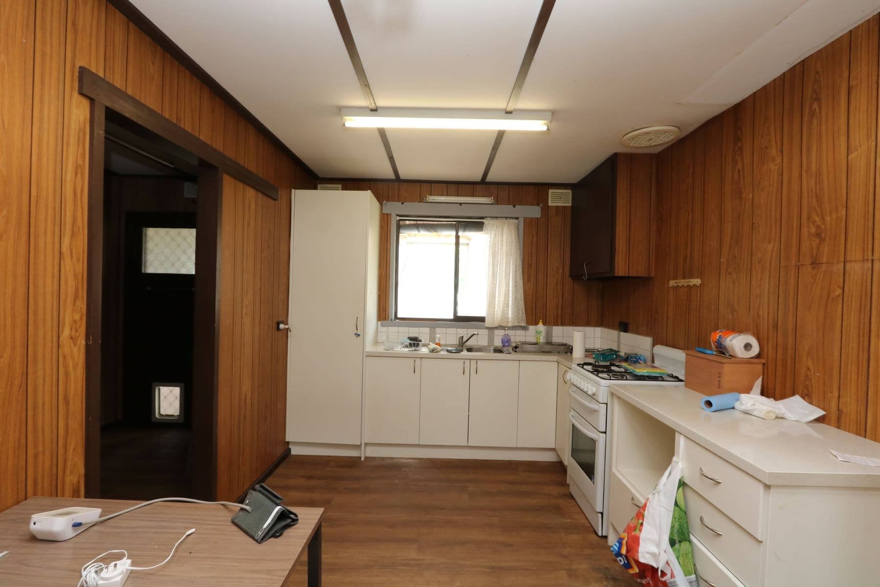 29 Urquhart Street, Carisbrook VIC 3464, Carisbrook - Thumbnail 2