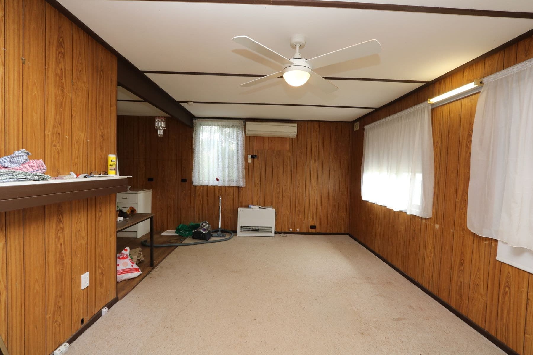 29 Urquhart Street, Carisbrook VIC 3464, Carisbrook - Thumbnail 5
