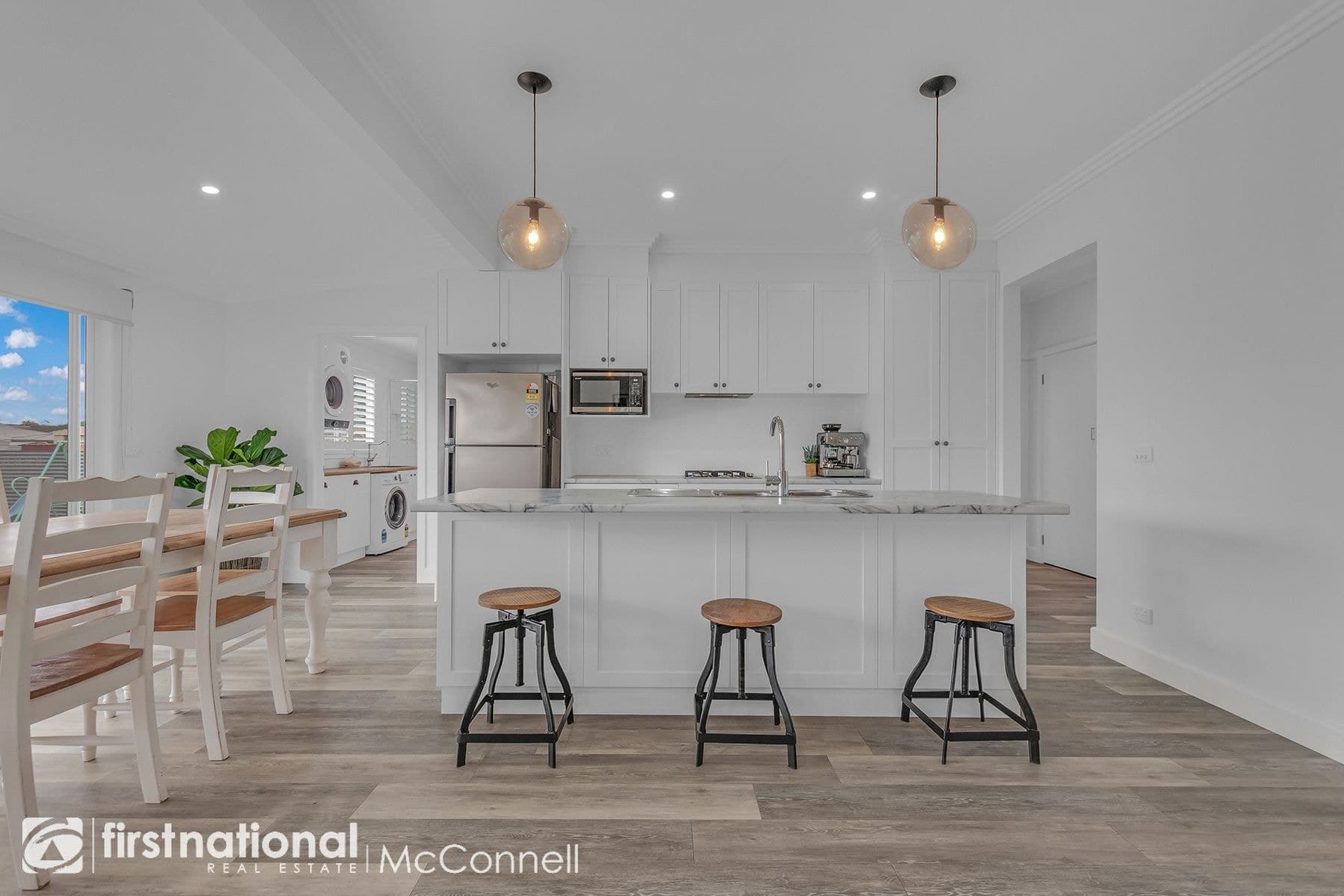 1 Pettifer Street, Kyabram VIC 3620, Kyabram - Image 1