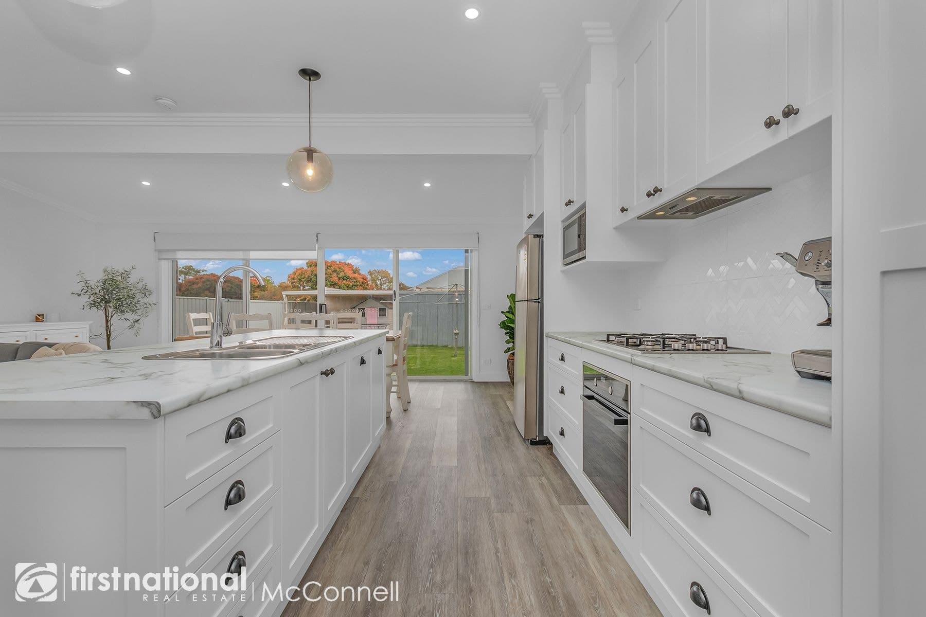 1 Pettifer Street, Kyabram VIC 3620, Kyabram - Thumbnail 2