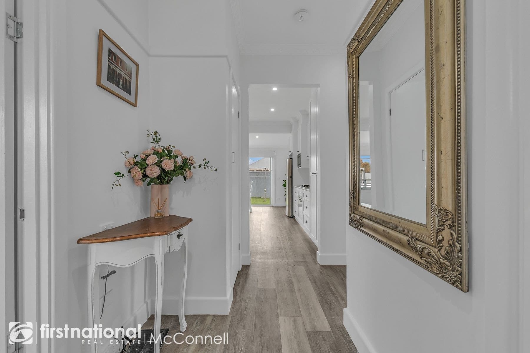 1 Pettifer Street, Kyabram VIC 3620, Kyabram - Thumbnail 4