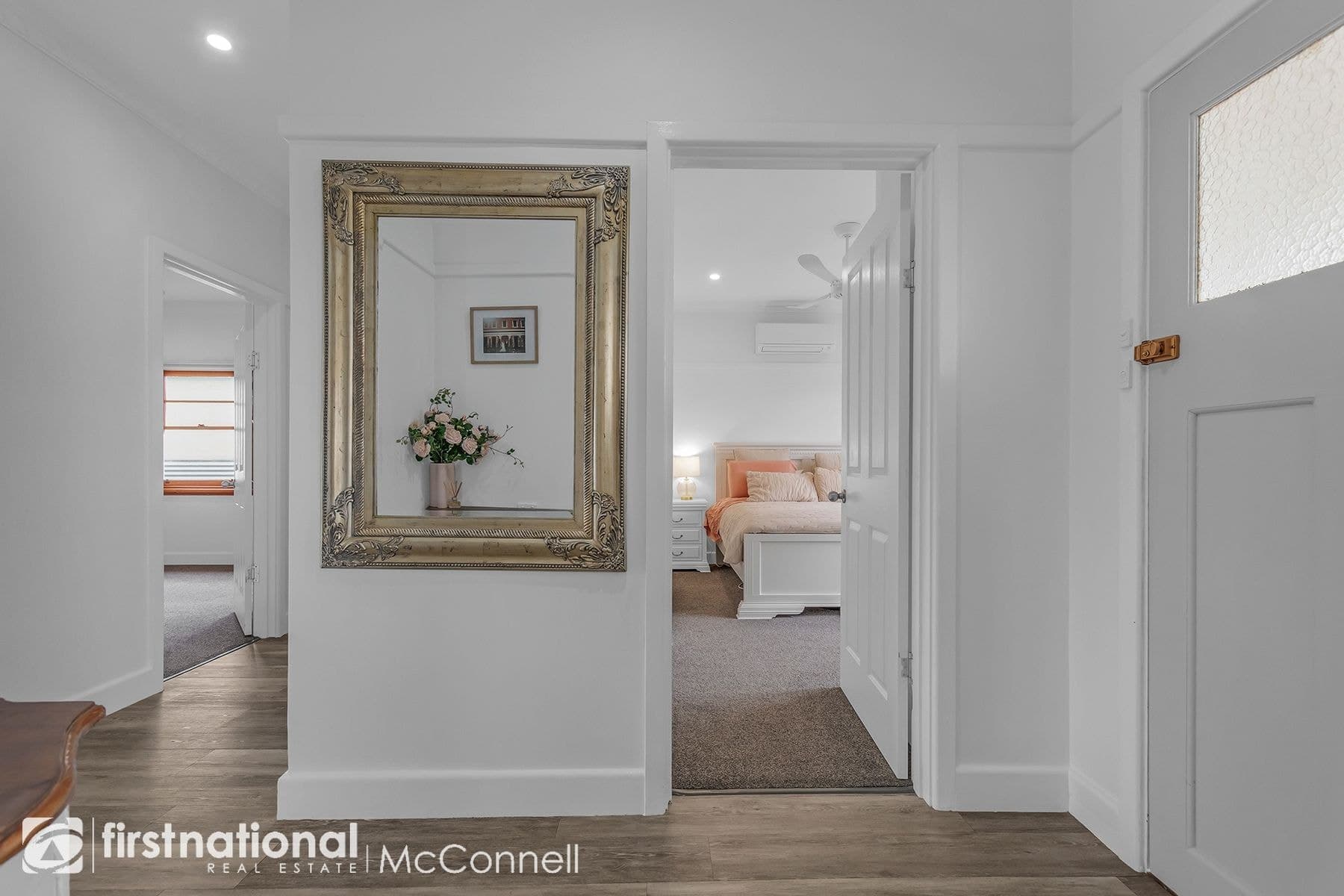 1 Pettifer Street, Kyabram VIC 3620, Kyabram - Thumbnail 5