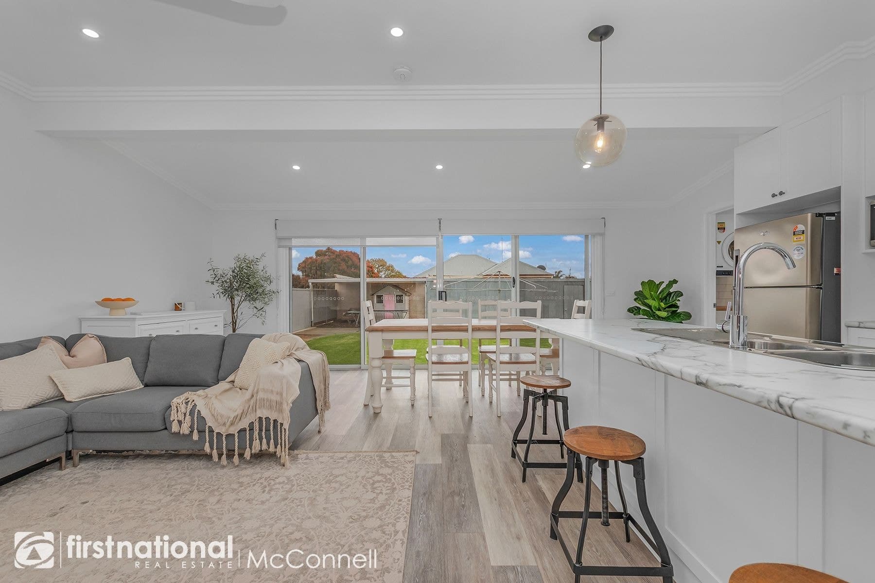 1 Pettifer Street, Kyabram VIC 3620, Kyabram - Thumbnail 6