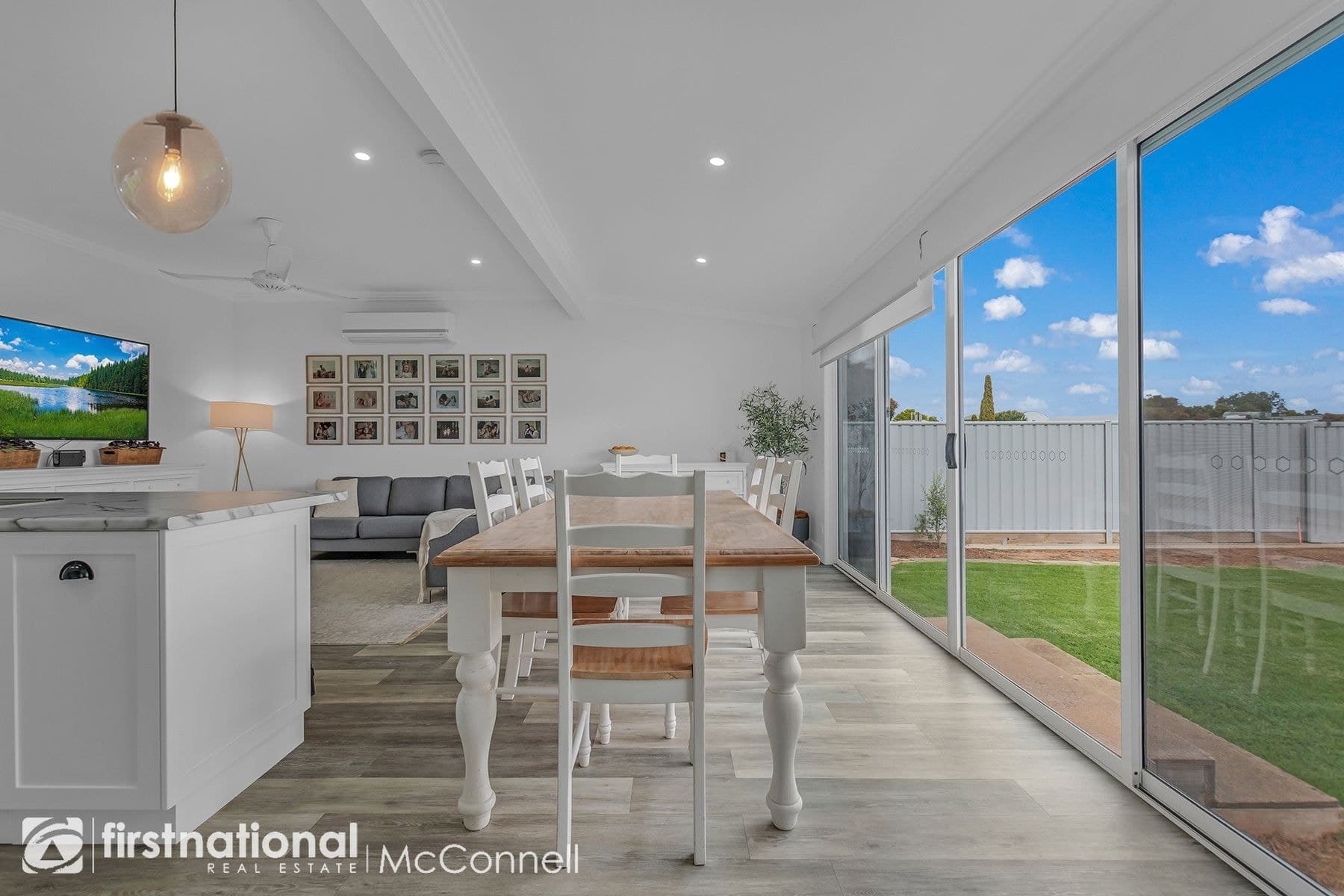 1 Pettifer Street, Kyabram VIC 3620, Kyabram - Thumbnail 7