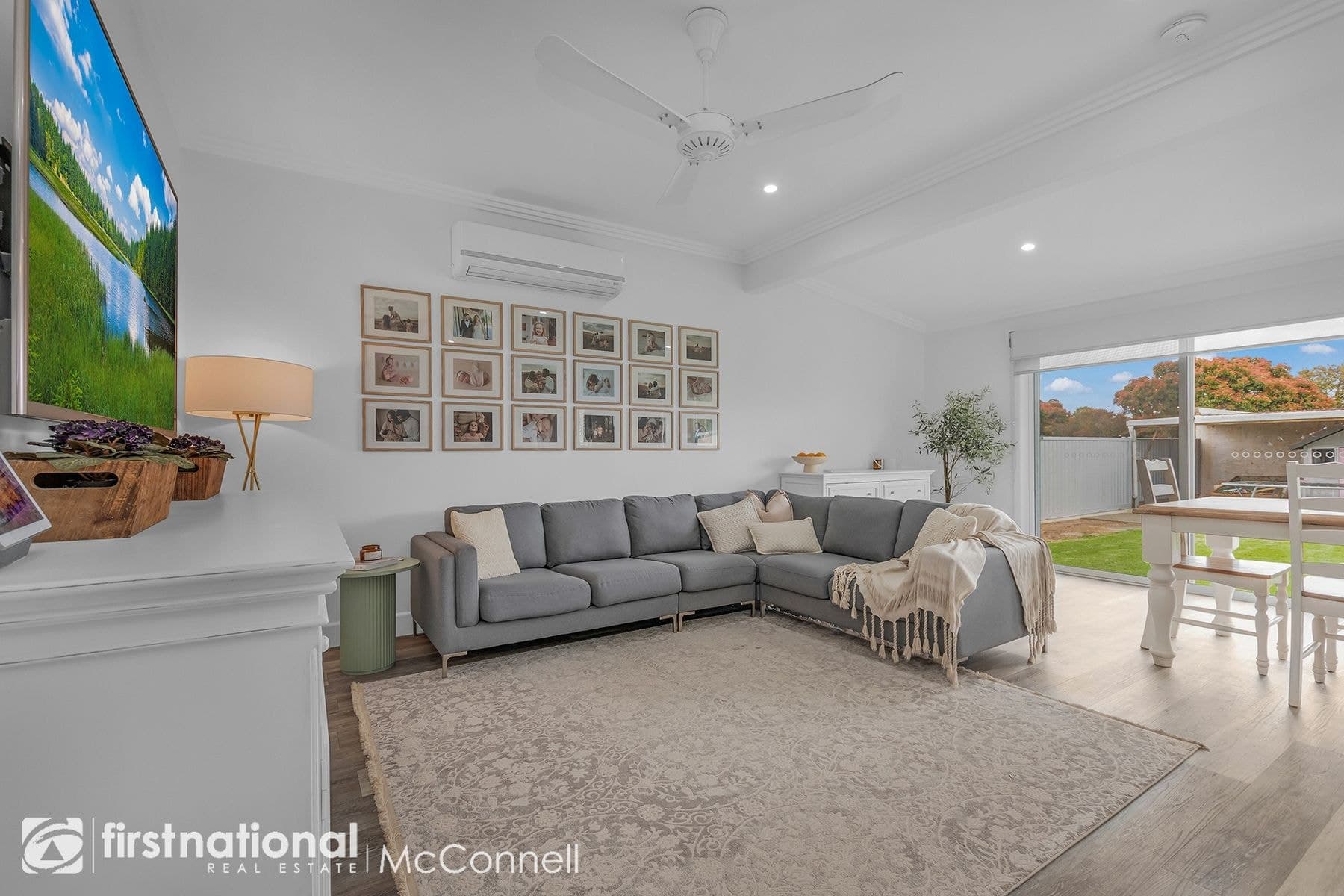 1 Pettifer Street, Kyabram VIC 3620, Kyabram - Thumbnail 8