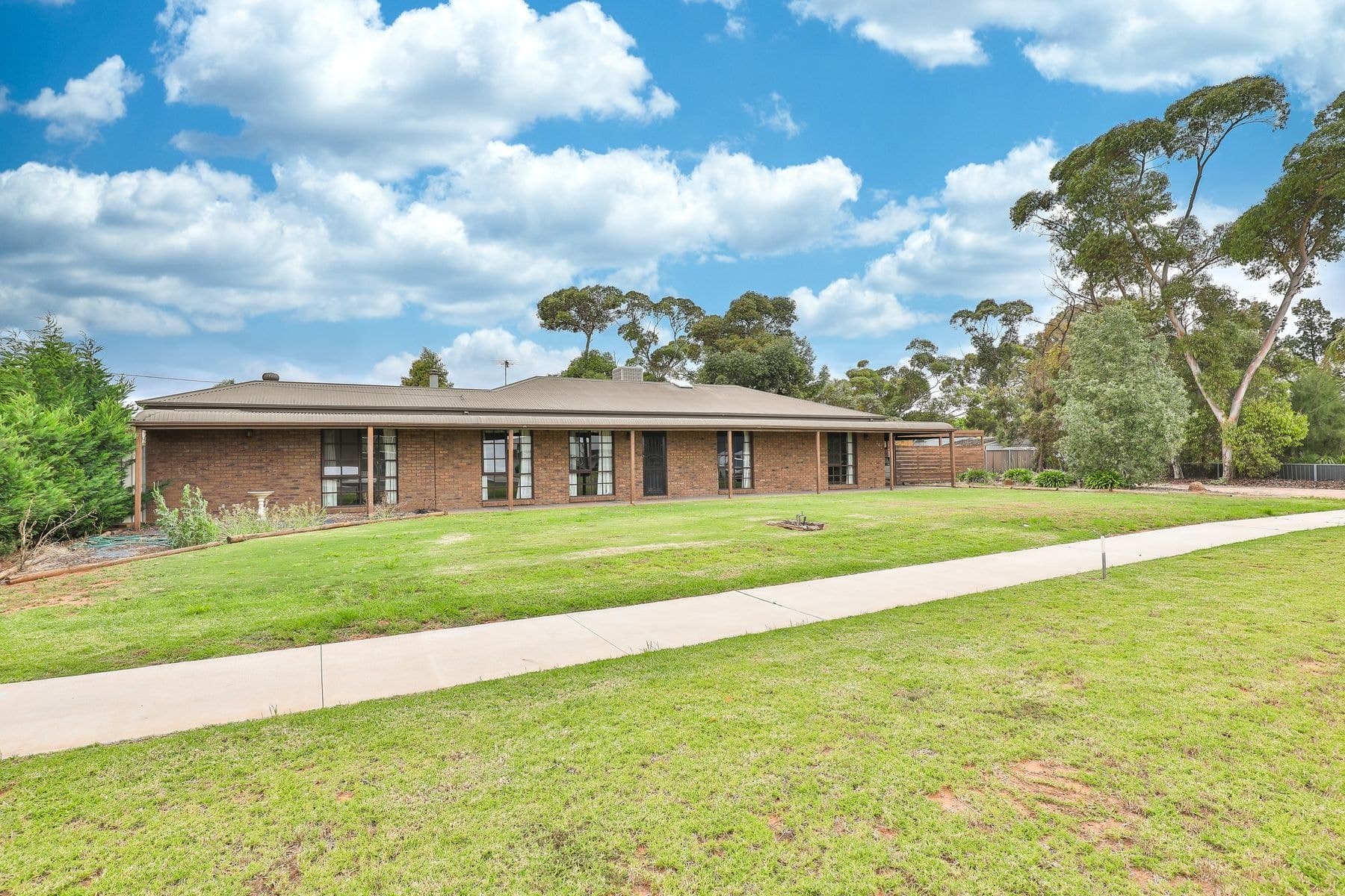 260 Benetook Avenue, Mildura VIC 3500, Mildura - Thumbnail 2