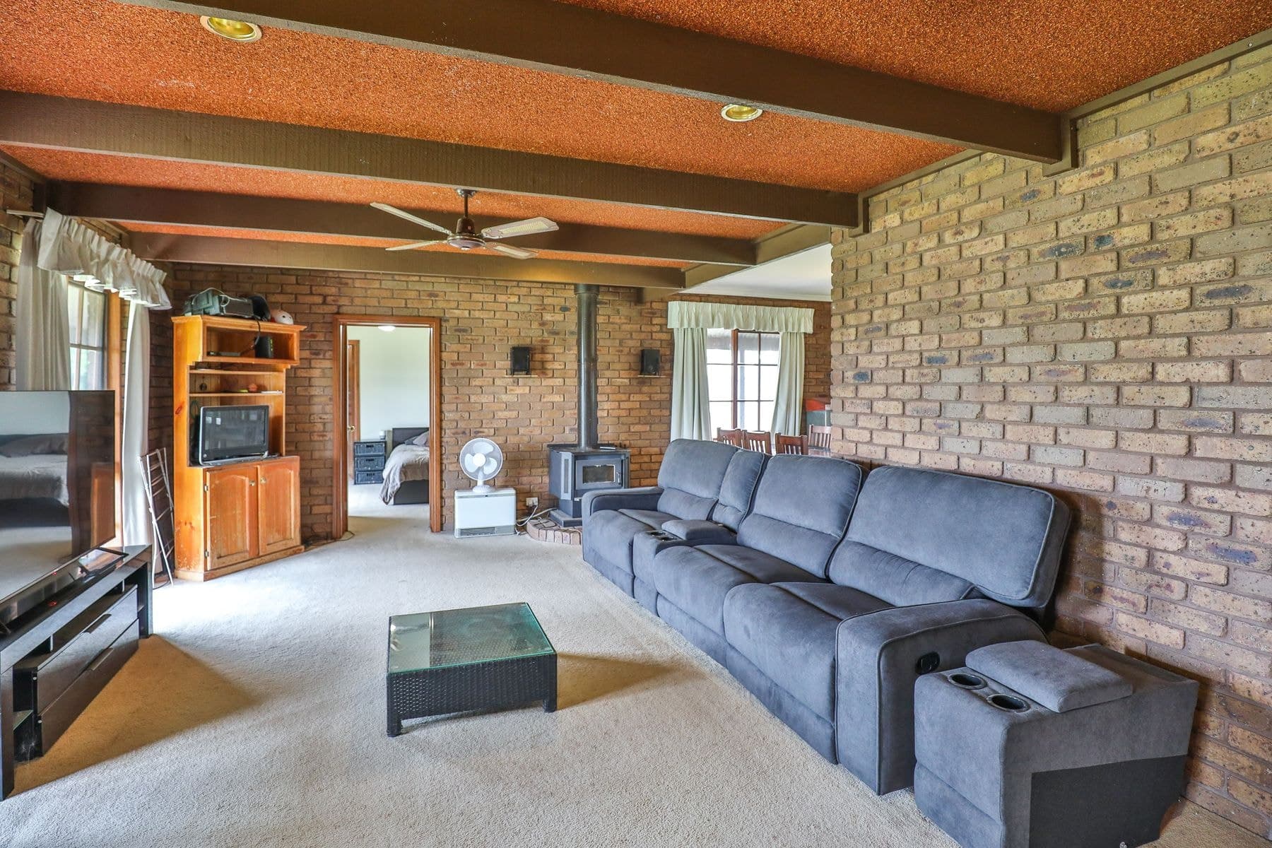 260 Benetook Avenue, Mildura VIC 3500, Mildura - Thumbnail 3