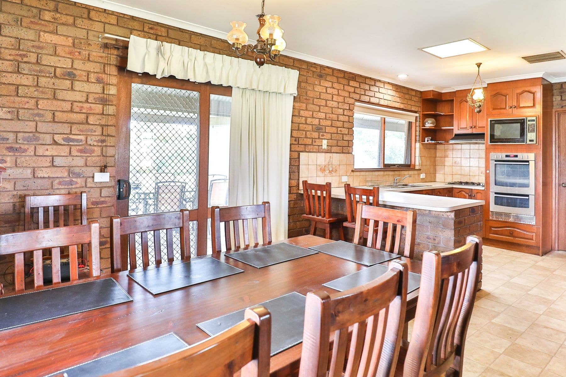 260 Benetook Avenue, Mildura VIC 3500, Mildura - Thumbnail 4