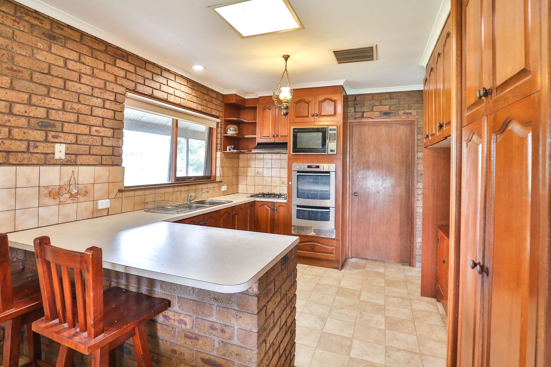 260 Benetook Avenue, Mildura VIC 3500, Mildura - Thumbnail 5