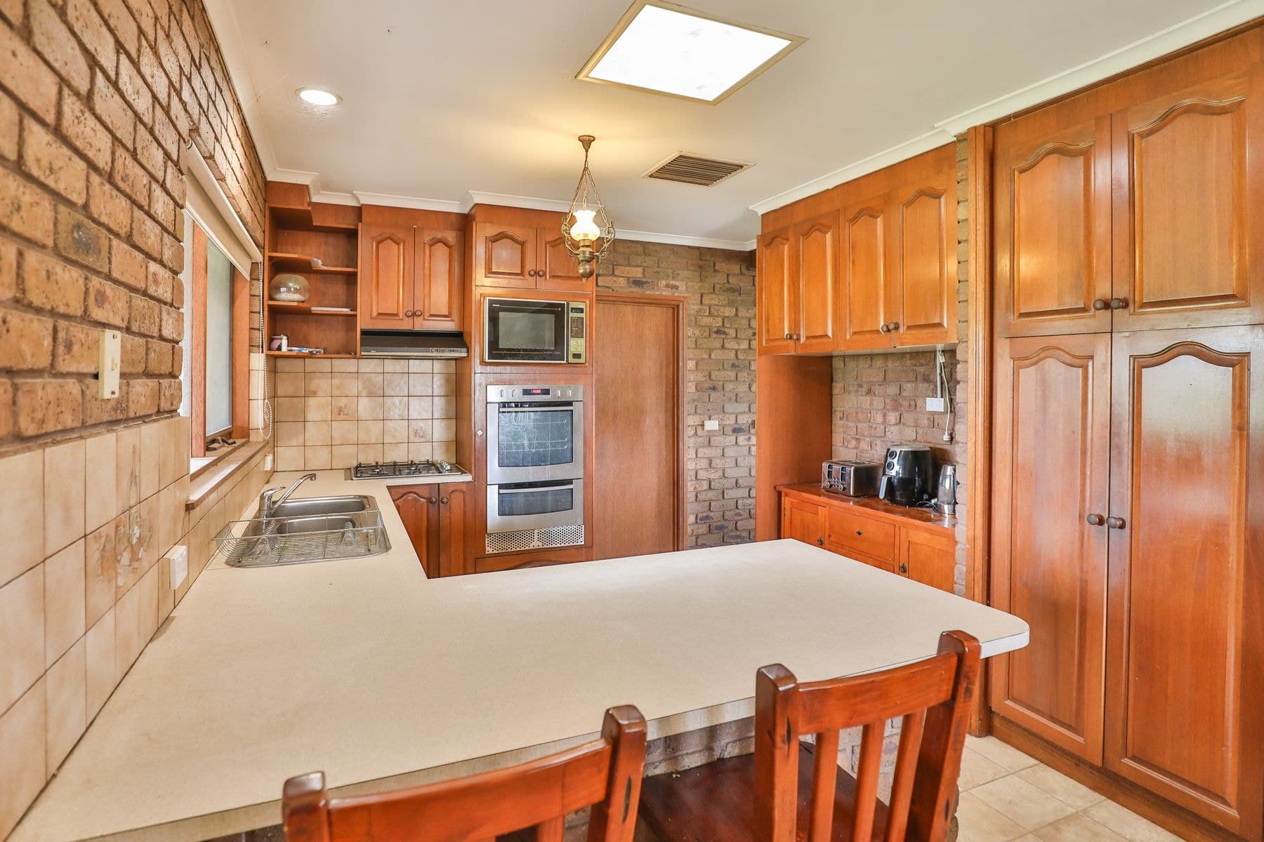 260 Benetook Avenue, Mildura VIC 3500, Mildura - Thumbnail 6