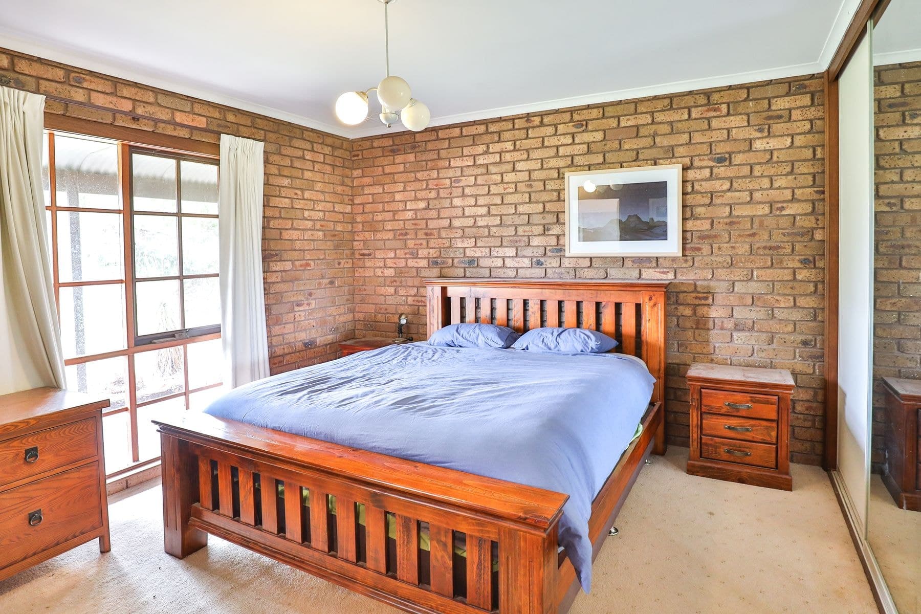 260 Benetook Avenue, Mildura VIC 3500, Mildura - Thumbnail 7