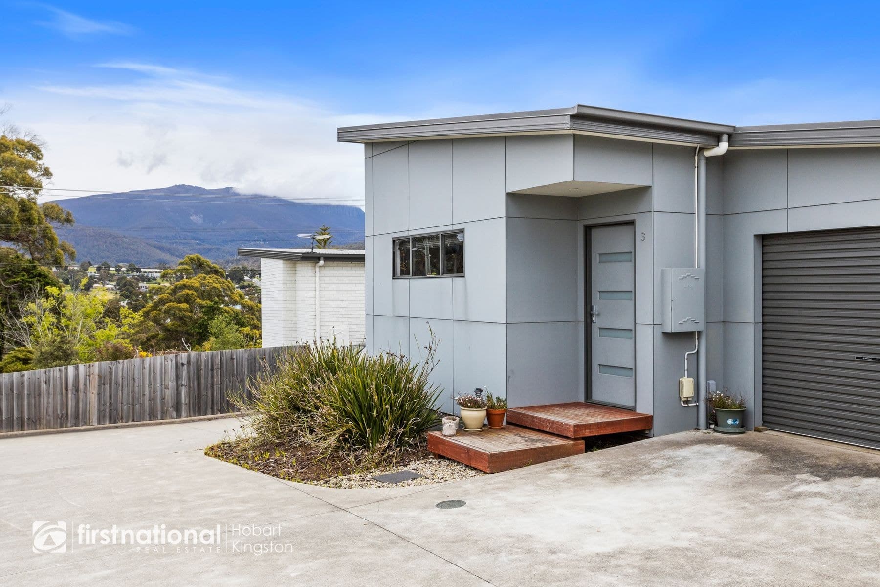3/107 Channel Highway, Kingston TAS 7050, Kingston - Thumbnail 2