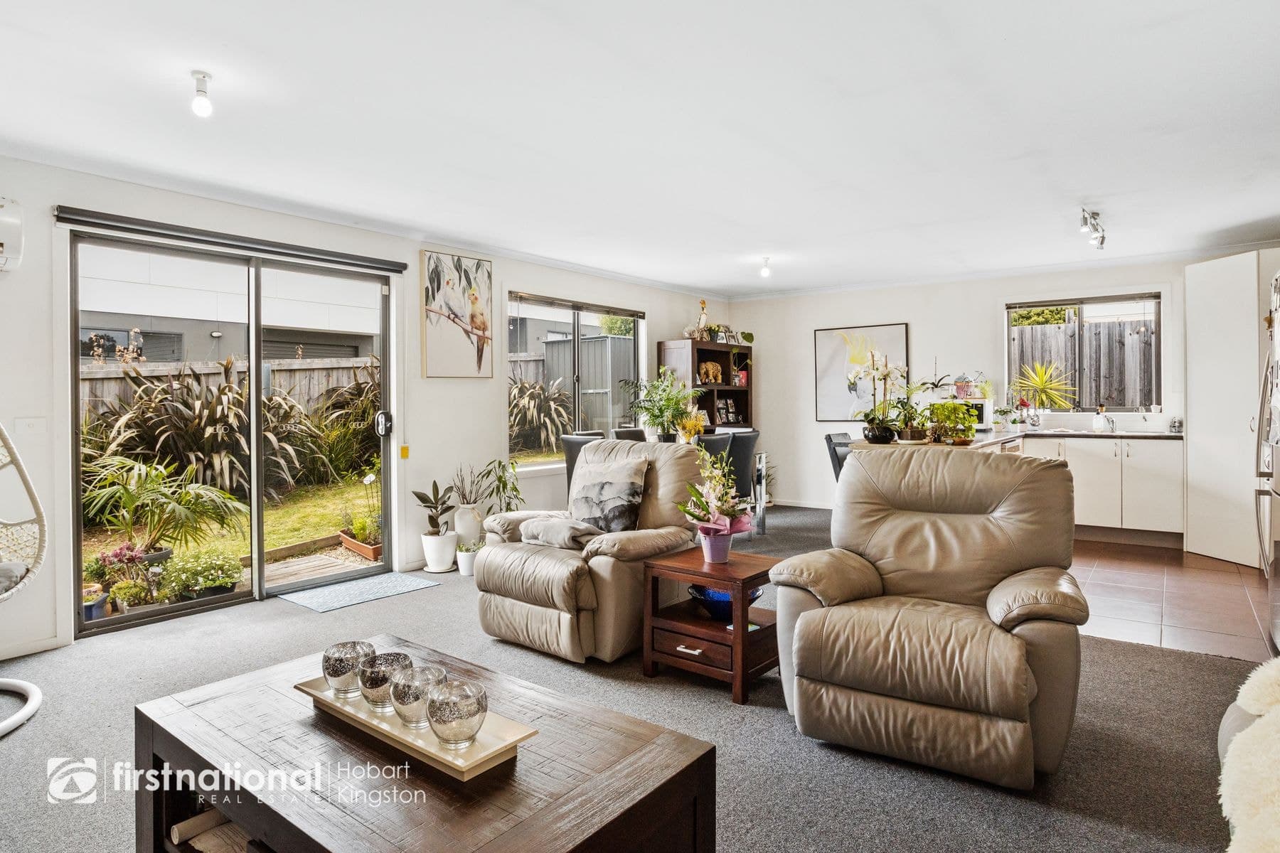 3/107 Channel Highway, Kingston TAS 7050, Kingston - Thumbnail 3