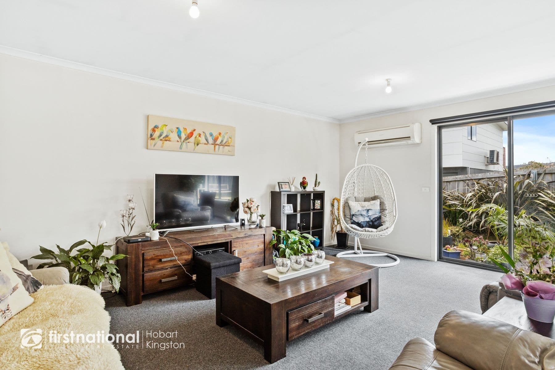 3/107 Channel Highway, Kingston TAS 7050, Kingston - Thumbnail 4