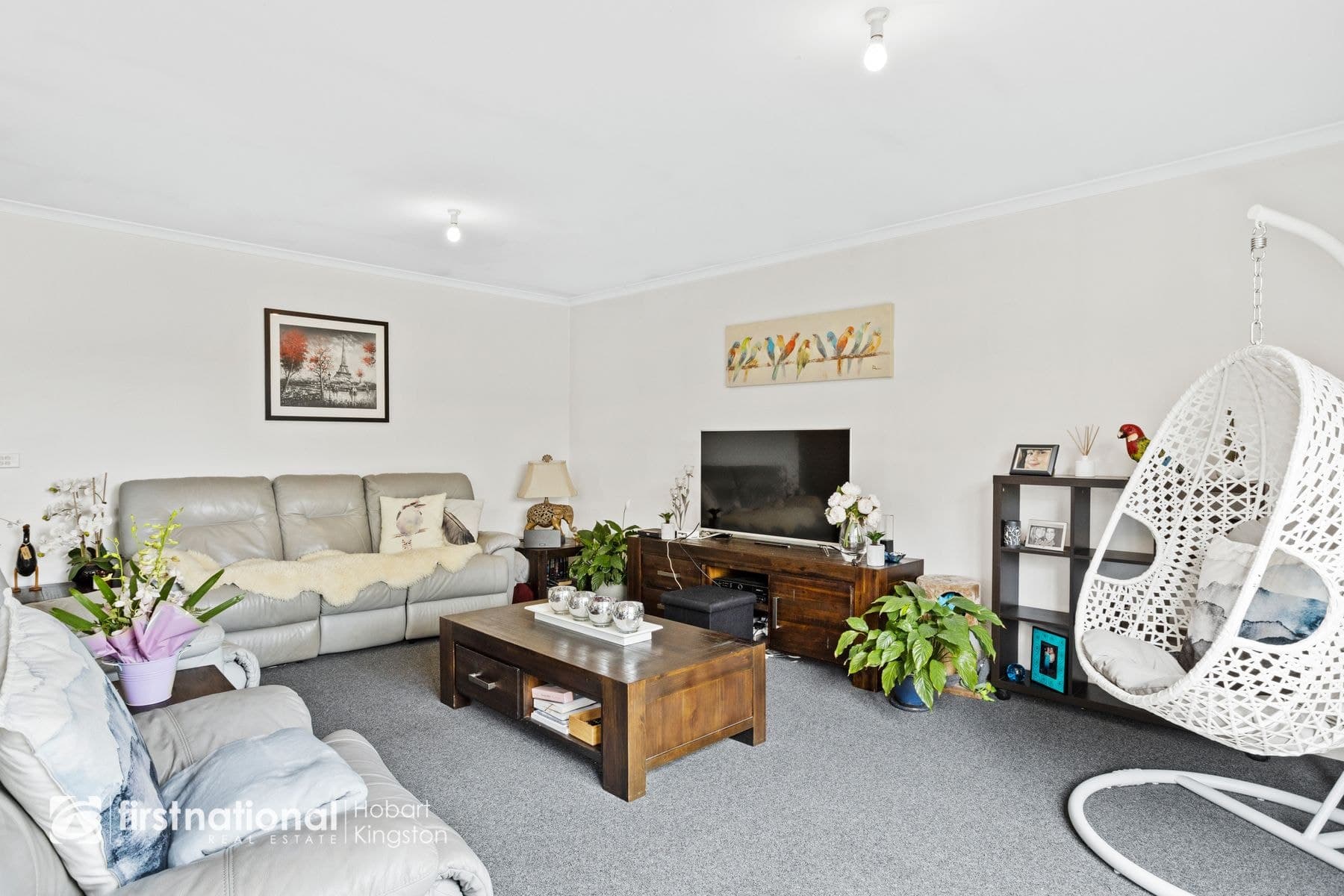 3/107 Channel Highway, Kingston TAS 7050, Kingston - Thumbnail 5