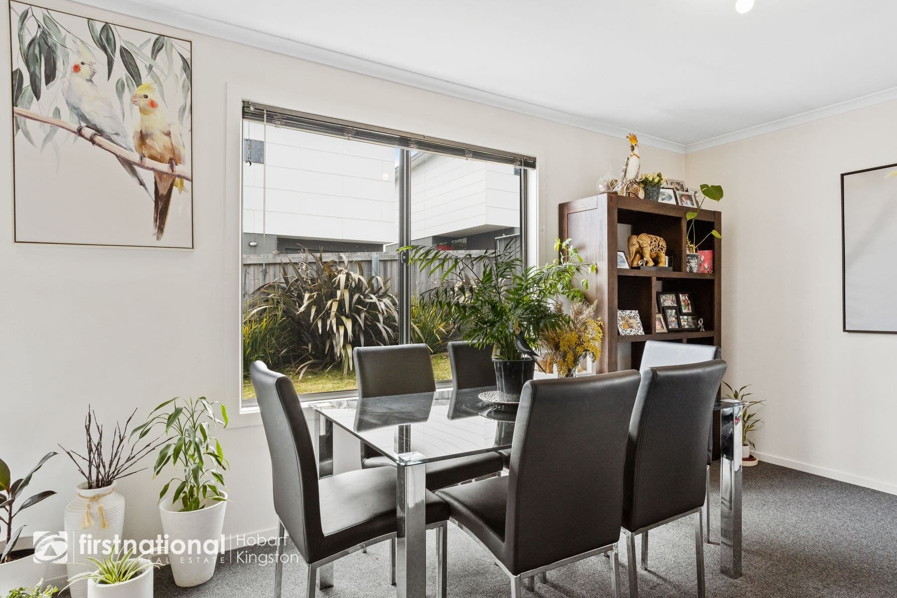 3/107 Channel Highway, Kingston TAS 7050, Kingston - Thumbnail 6