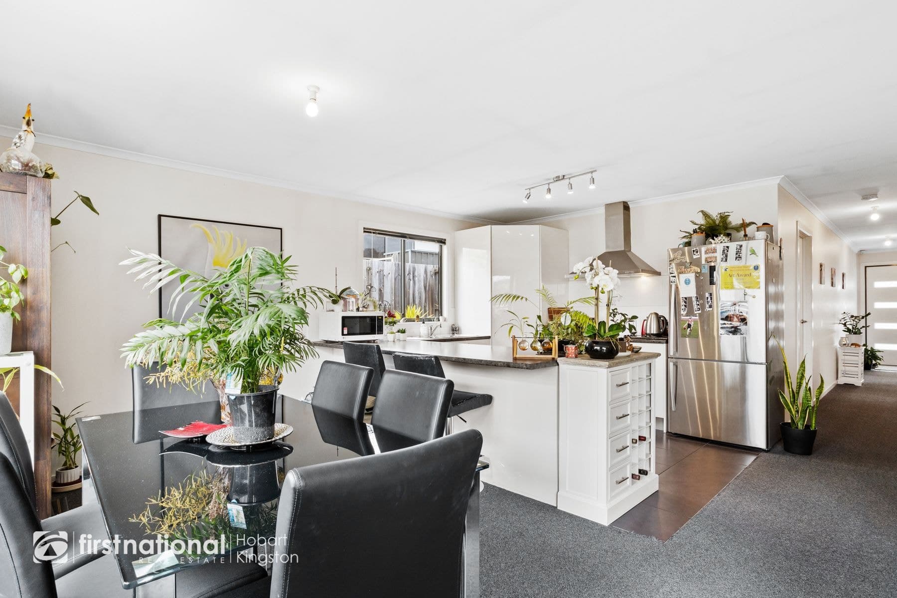 3/107 Channel Highway, Kingston TAS 7050, Kingston - Thumbnail 7