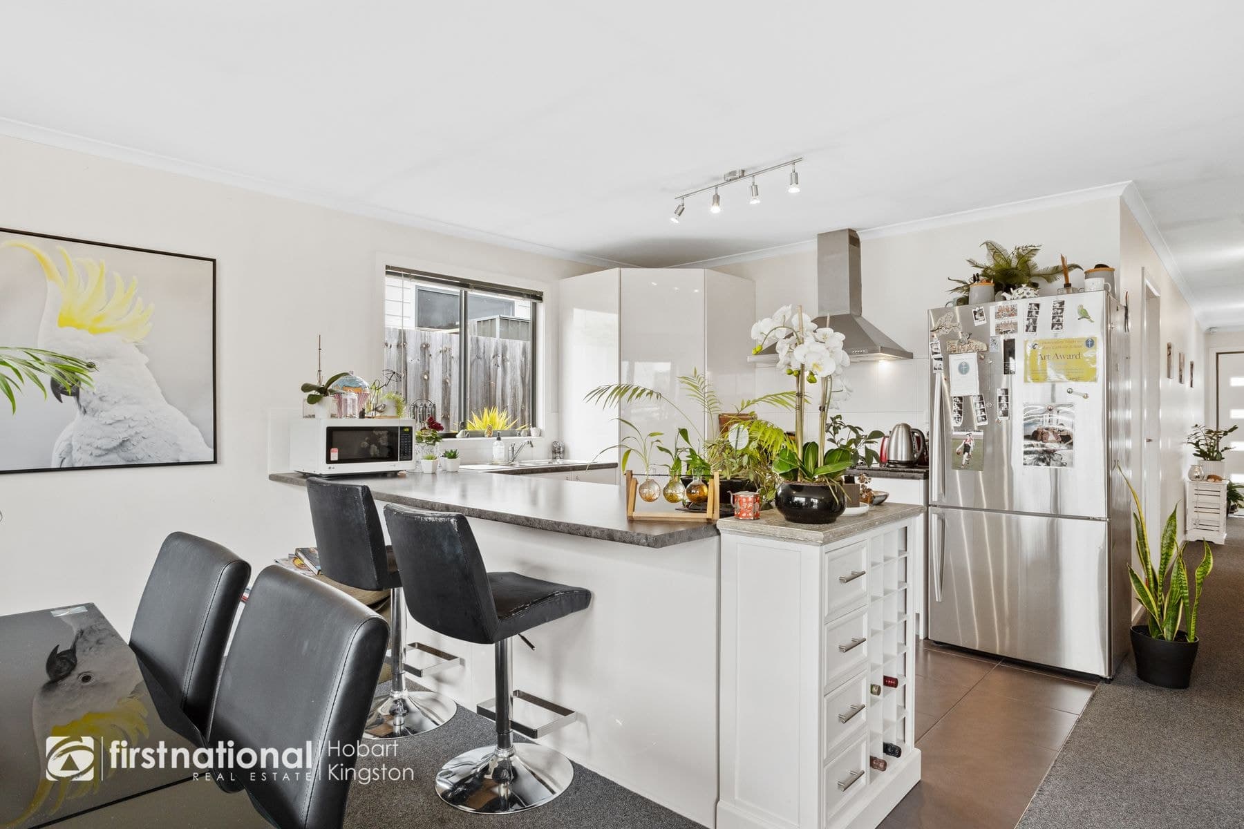 3/107 Channel Highway, Kingston TAS 7050, Kingston - Thumbnail 8