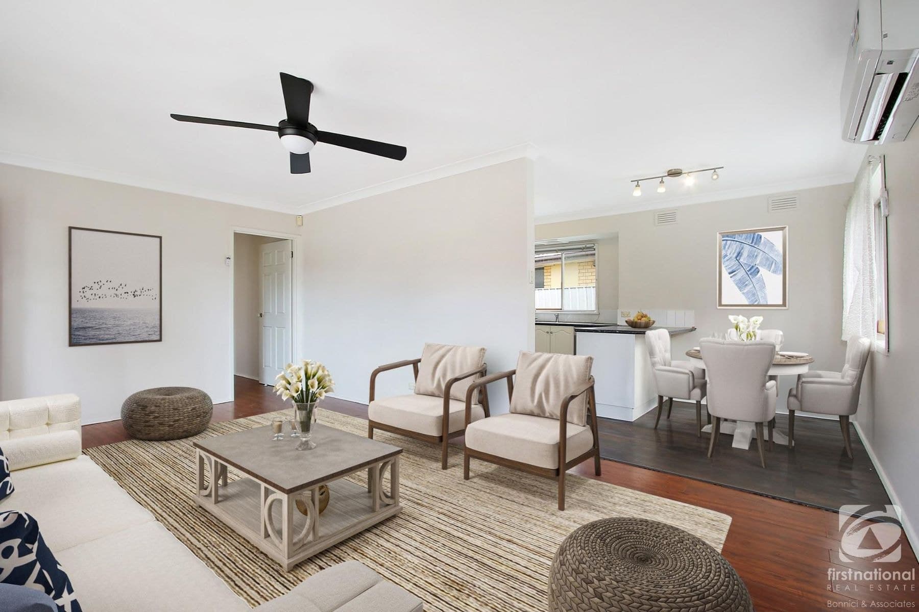 116 Tarakan Street, Wodonga VIC 3690, Wodonga - Image 1