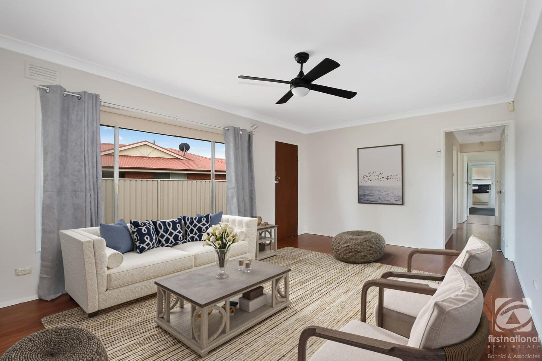 116 Tarakan Street, Wodonga VIC 3690, Wodonga - Thumbnail 2