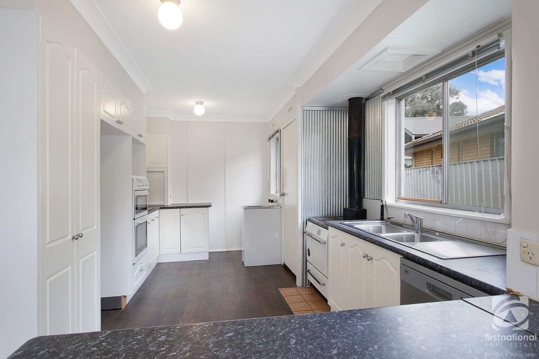116 Tarakan Street, Wodonga VIC 3690, Wodonga - Thumbnail 3